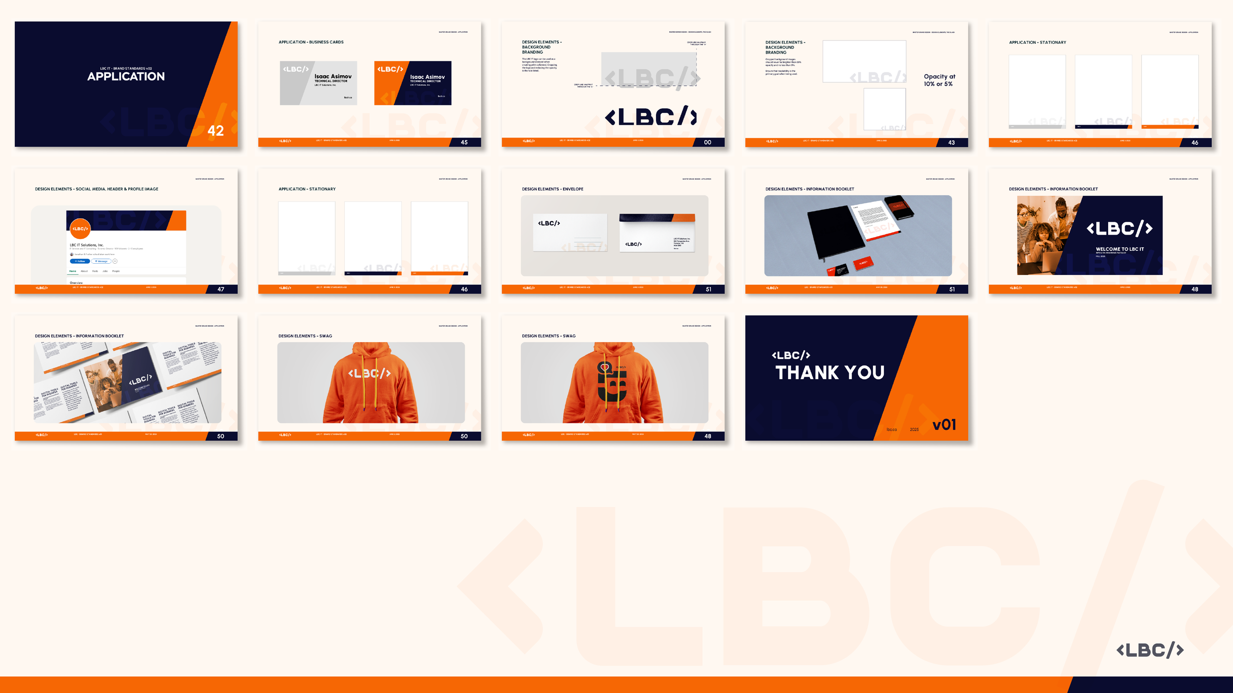 d 2024-0008 - LBC it - BRAND site-suite-03.png
