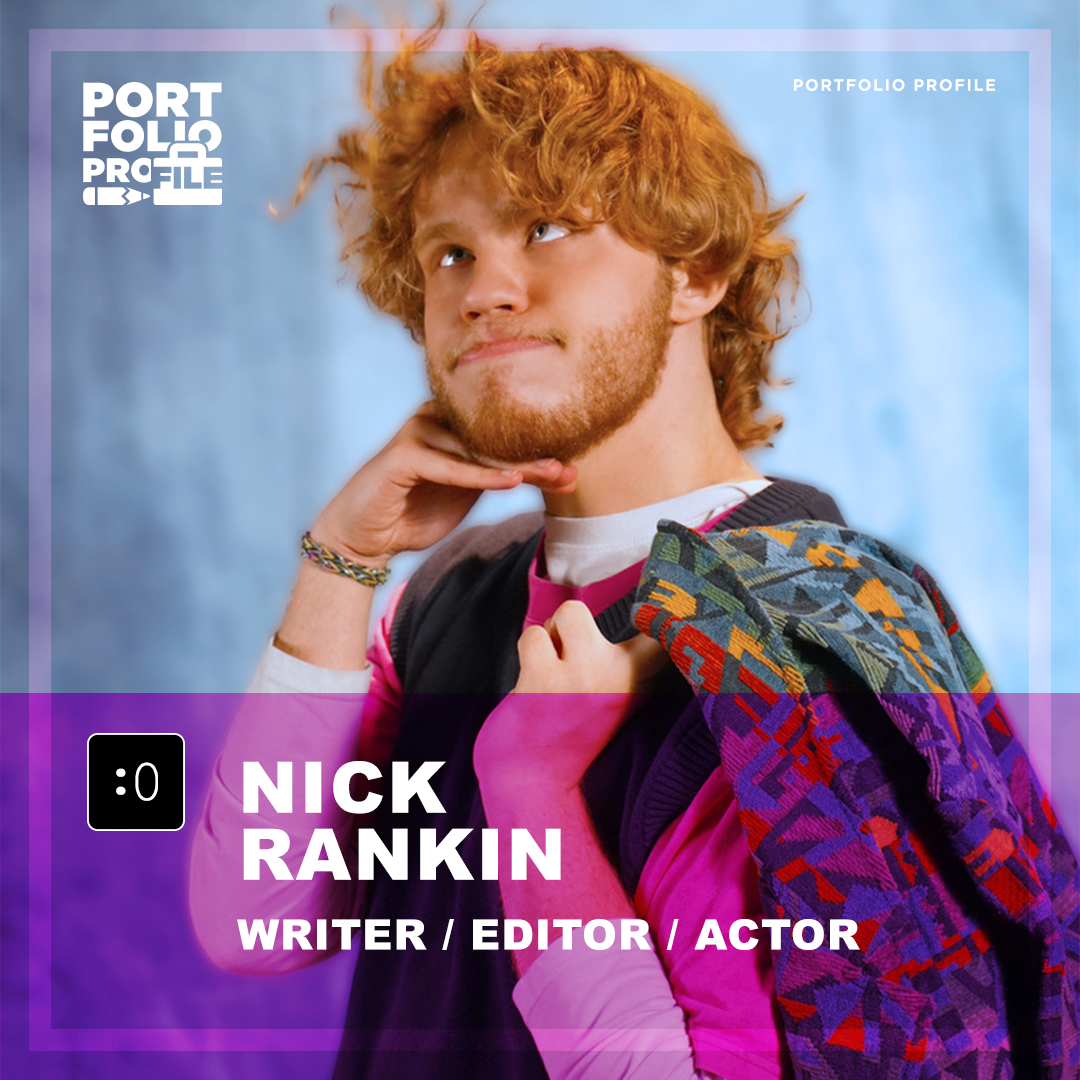 Rankin_Nick_HeroCard.png