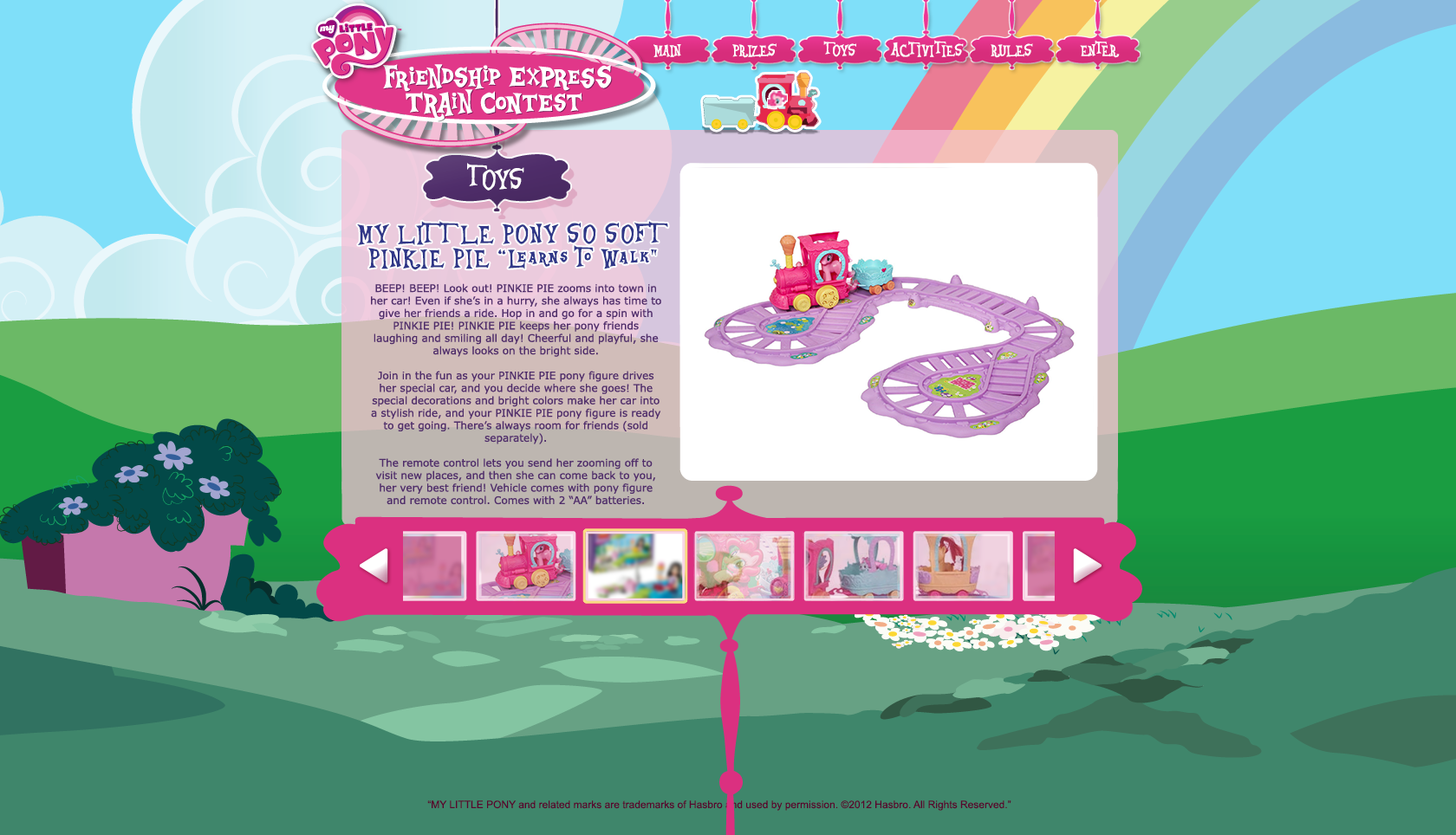 Cor_MLP_V3e-07.png