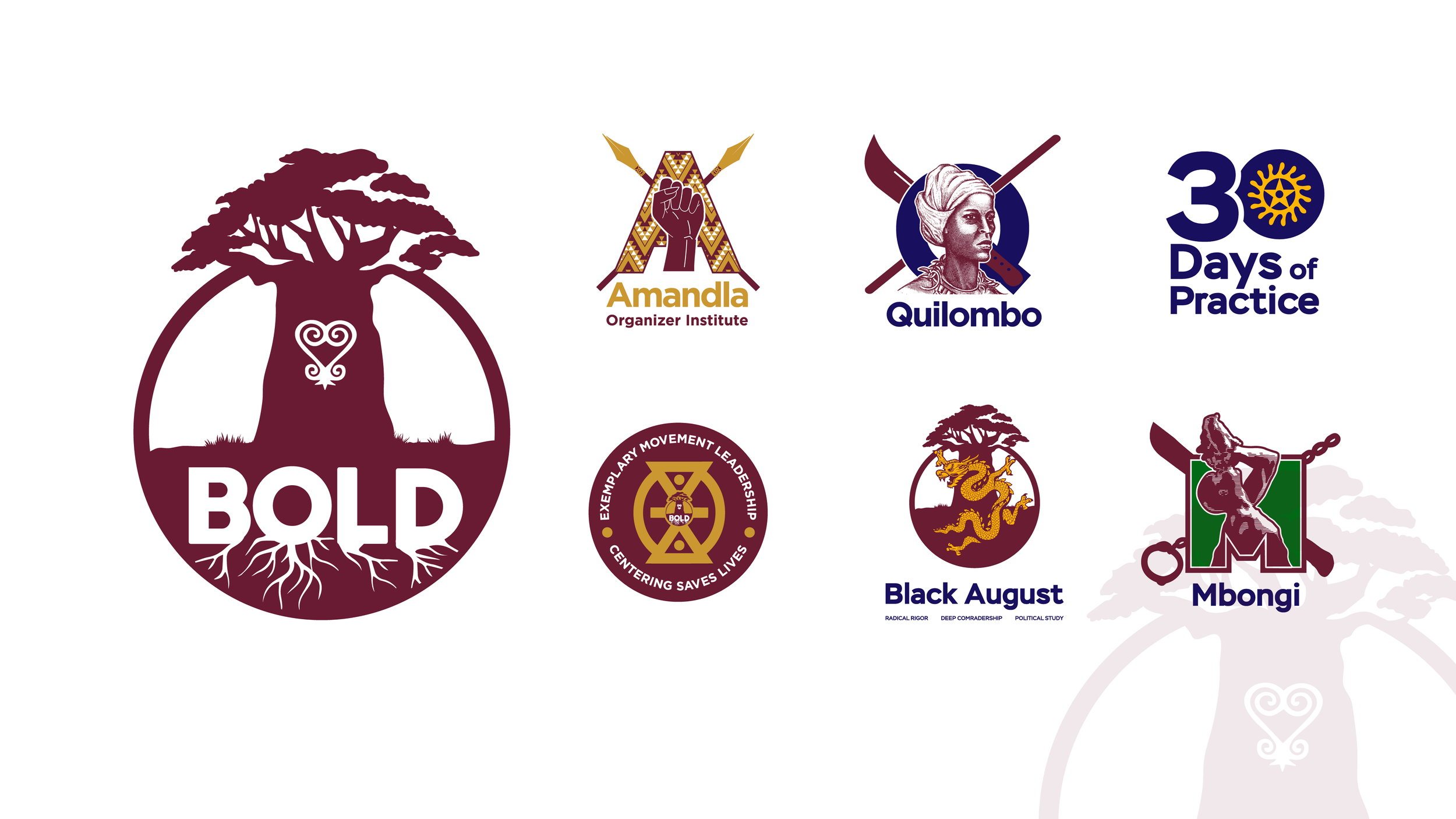 a 2024-0010-BOLD-Brand-site-03.png