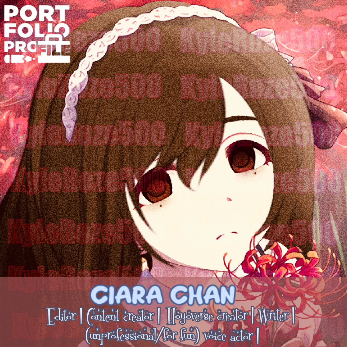 Ciara Chan_HeroCard.png