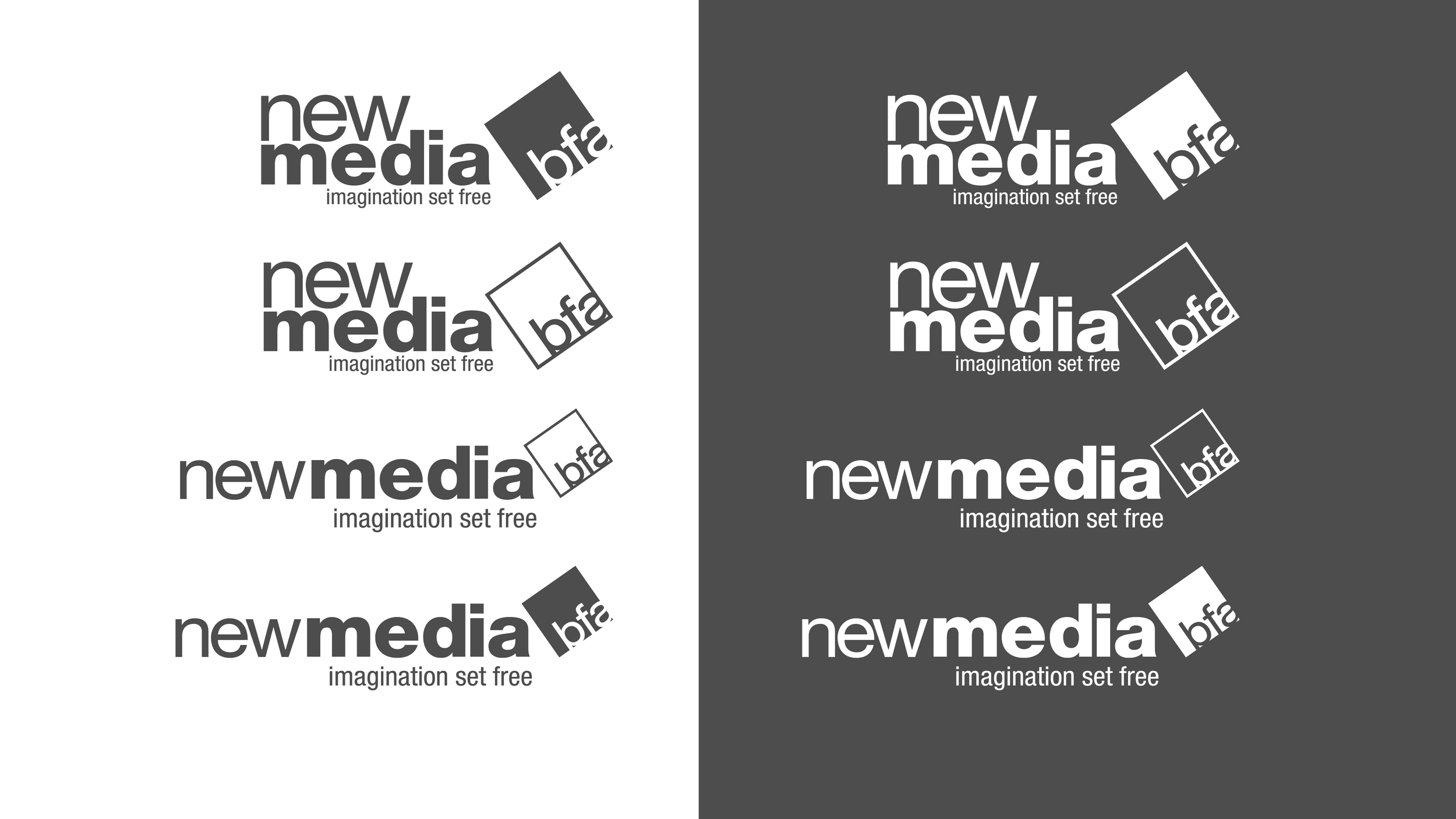 0017_RTA_Brand_2026-site-02-05.png