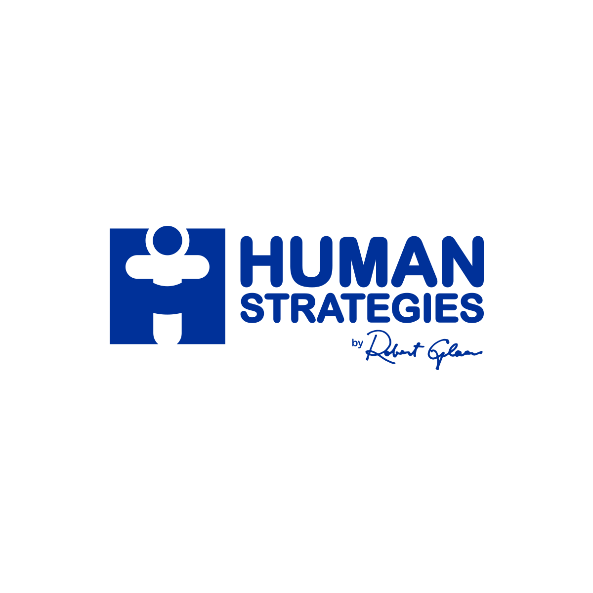 2026_CD-2020-0004-Home-1200x1200-hstrat.png