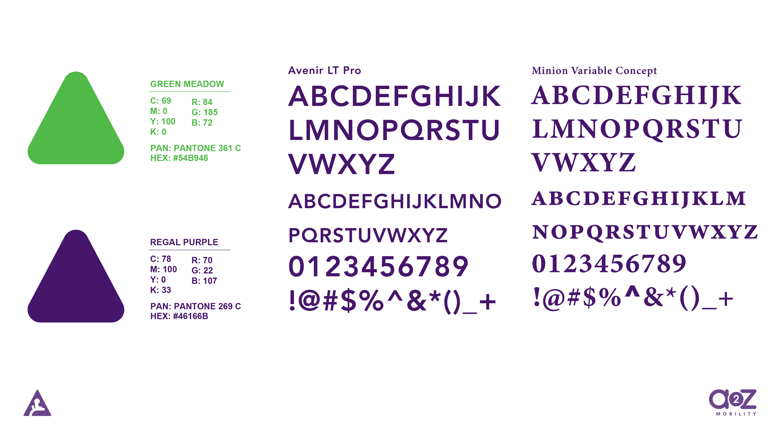 2014-0000-A2Z-Mobility-site-08.png