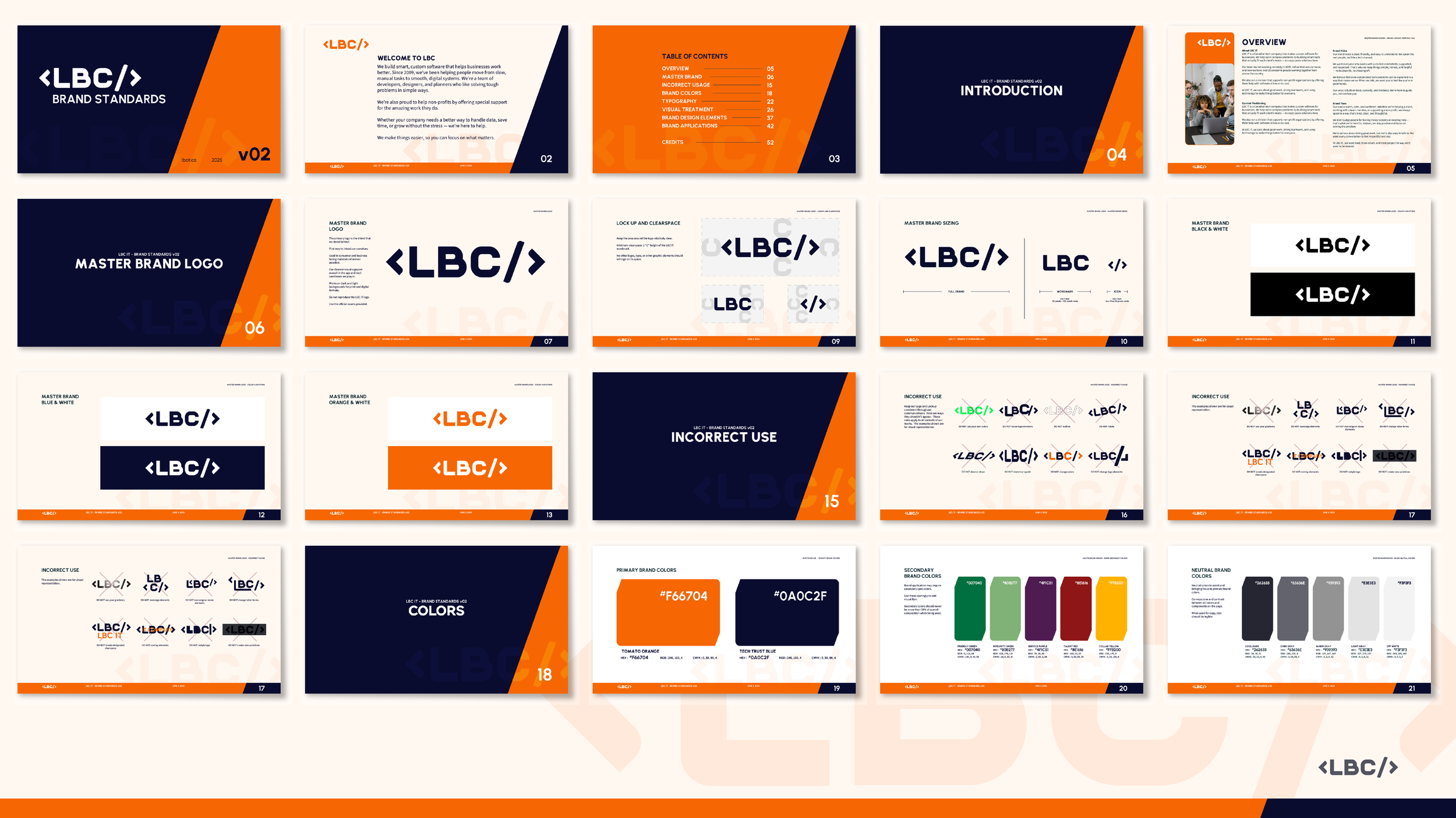 d 2024-0008 - LBC it - BRAND site-suite-01.png