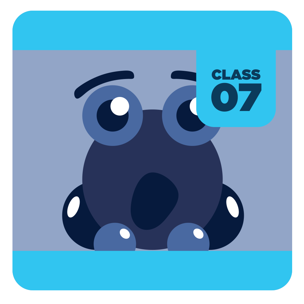 2026-TMU-CRI-RIBBITS-buttons-07-01.png