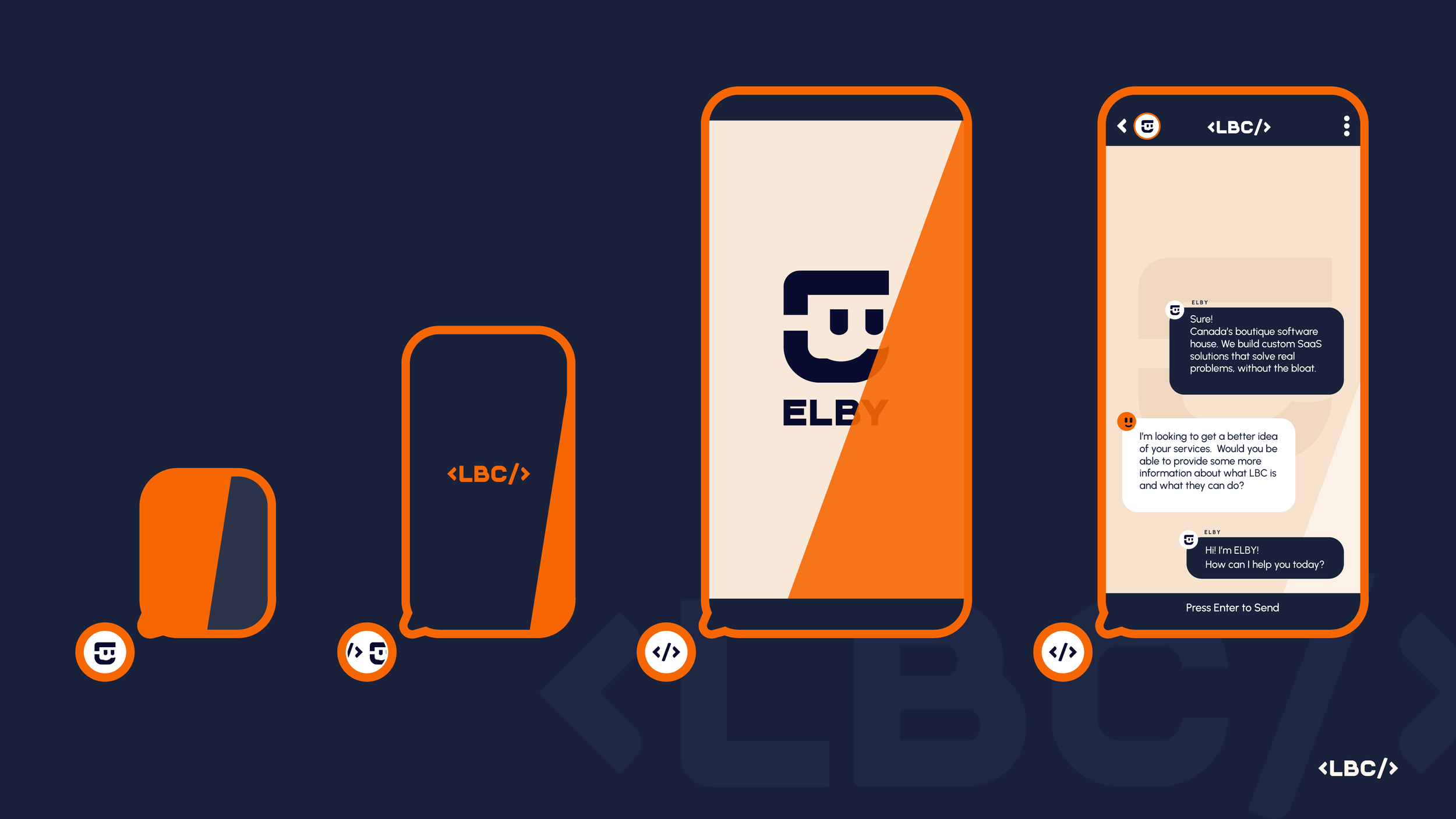C 2024-0008 - LBC it - BRAND site - ELBY-05.png