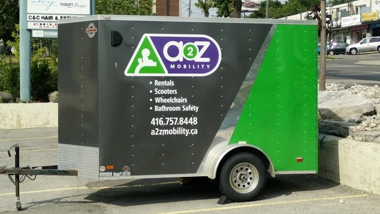 2014-000-A02Z-01.jpg