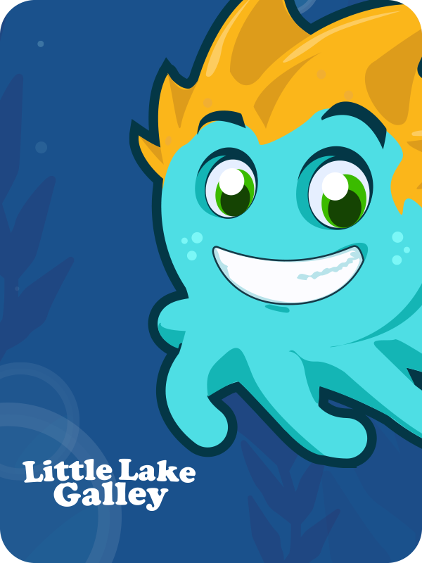 2026_CMED-2011-0008-Home-300x400-LLG.png