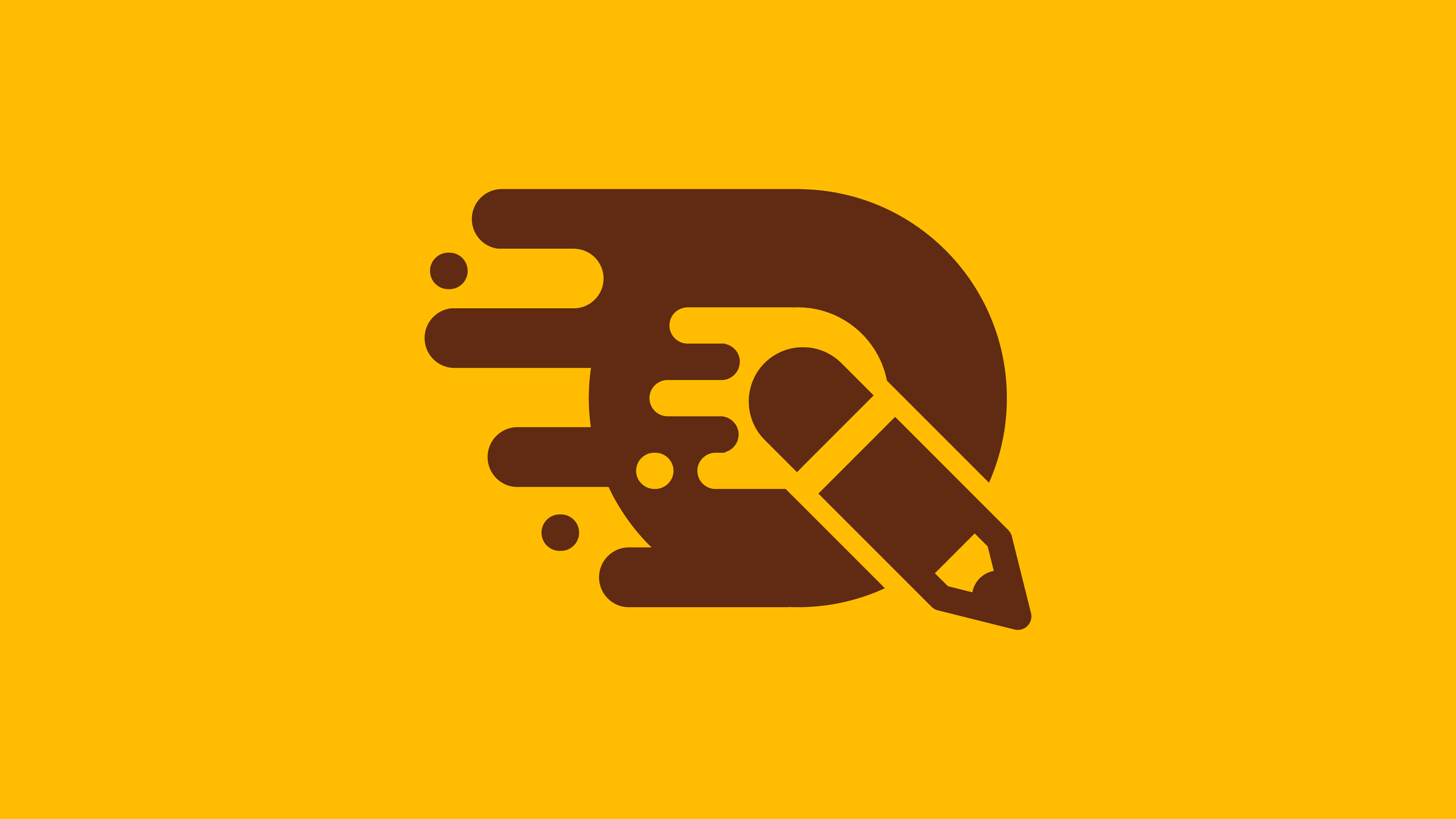 2023-0052-Quick-illies-BRAND-set-01_01-00.png