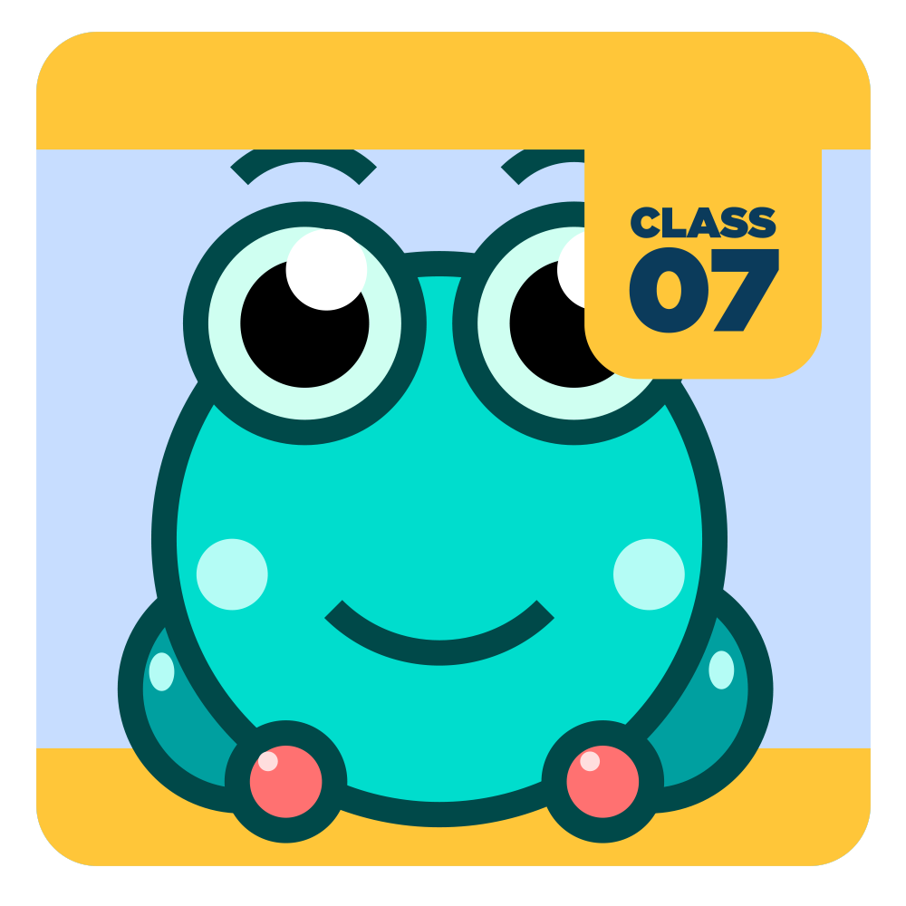 2026-TMU-CRI-RIBBITS-buttons-07-06.png