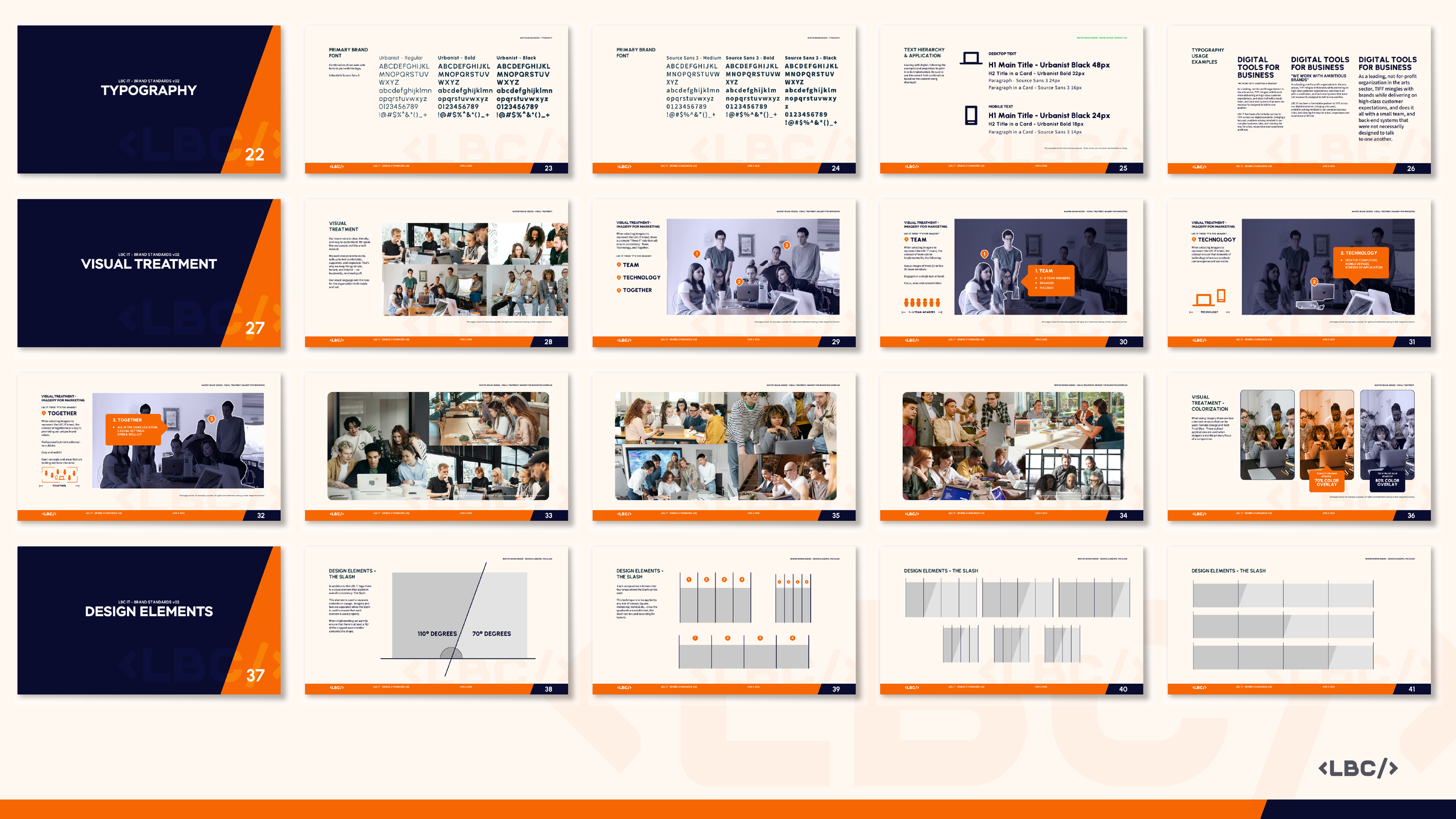 d 2024-0008 - LBC it - BRAND site-suite-02.png