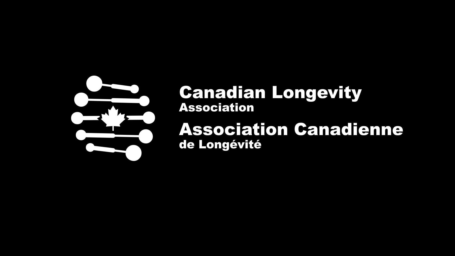 2023-0006-CLA-site-03-01-BW-02.png
