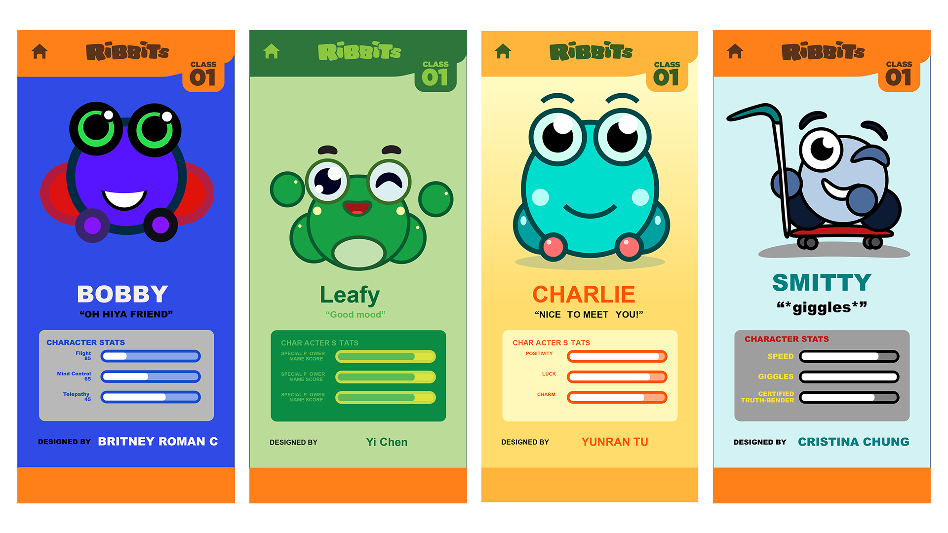 CRI300-Ribbits-cards-06.png