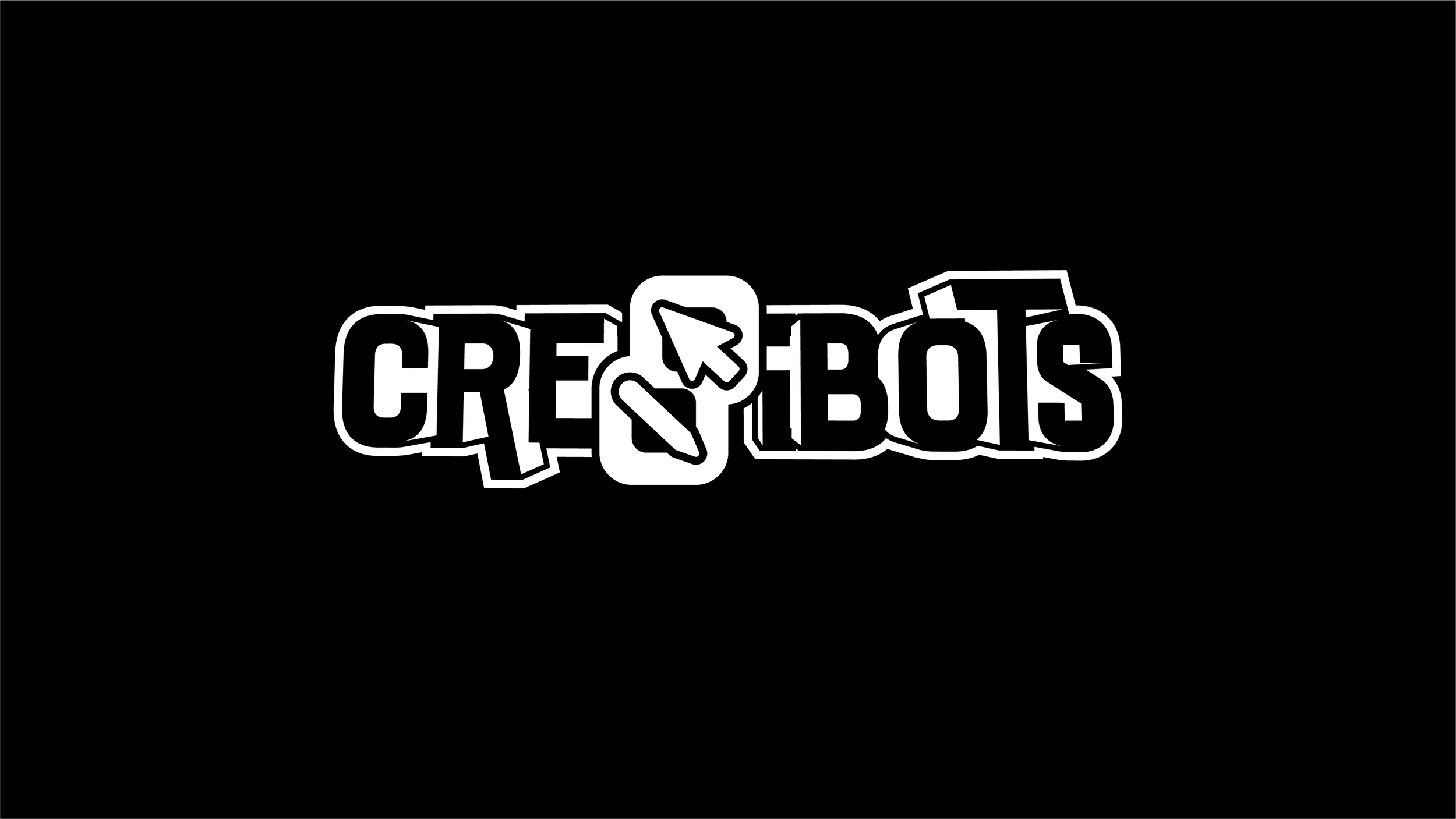 2021-0139-Cre8iBots-site-01-06.png