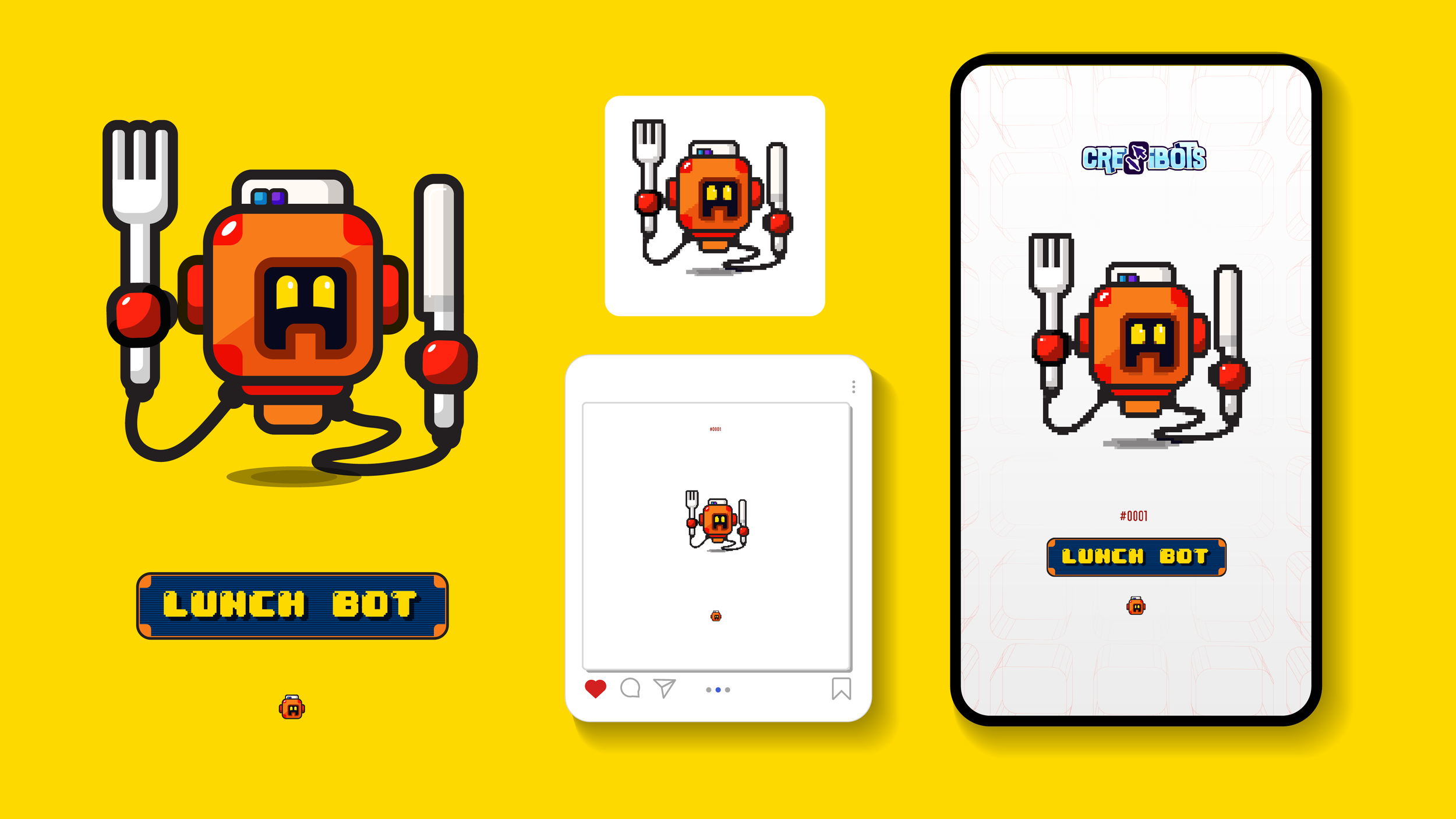 2021-0139-Cre8iBots-site-03-01.png