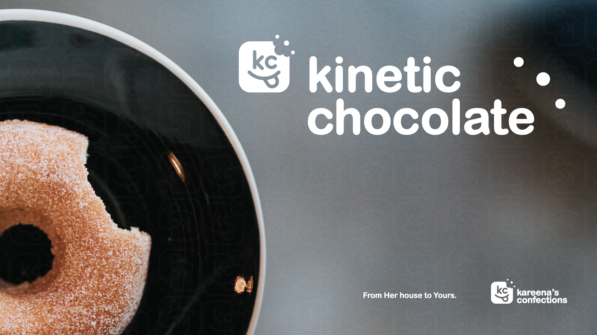 doodledesign02_kareenas_confections_04.png