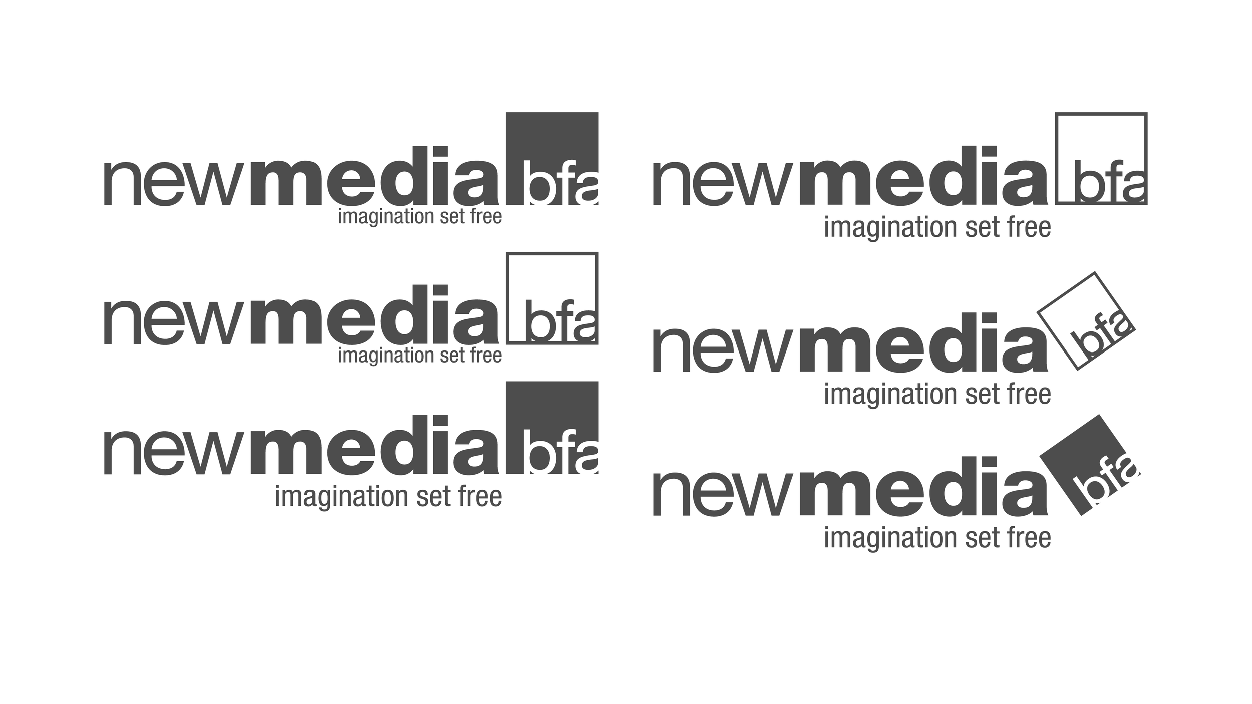0017_RTA_Brand_2026-site-02-04.png