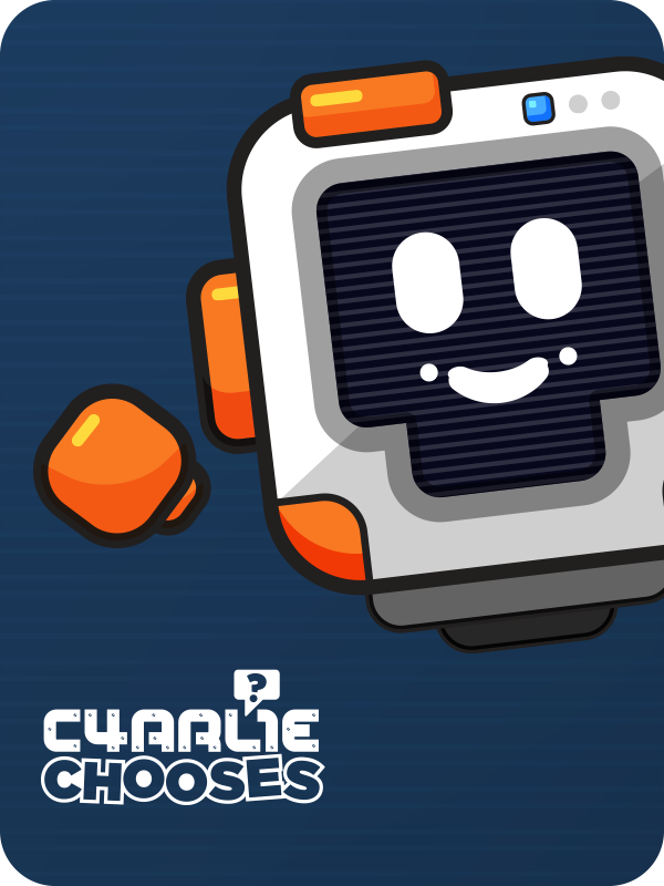 2026_CMED-2022-0008-Home-300x400-charlie.png