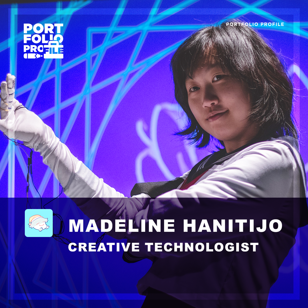 Madeline_Hanitijo_Hero_Card.png
