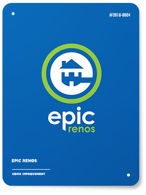 d02_25_Home-Cards-02-EPIC-RENOS-2018-0004.png