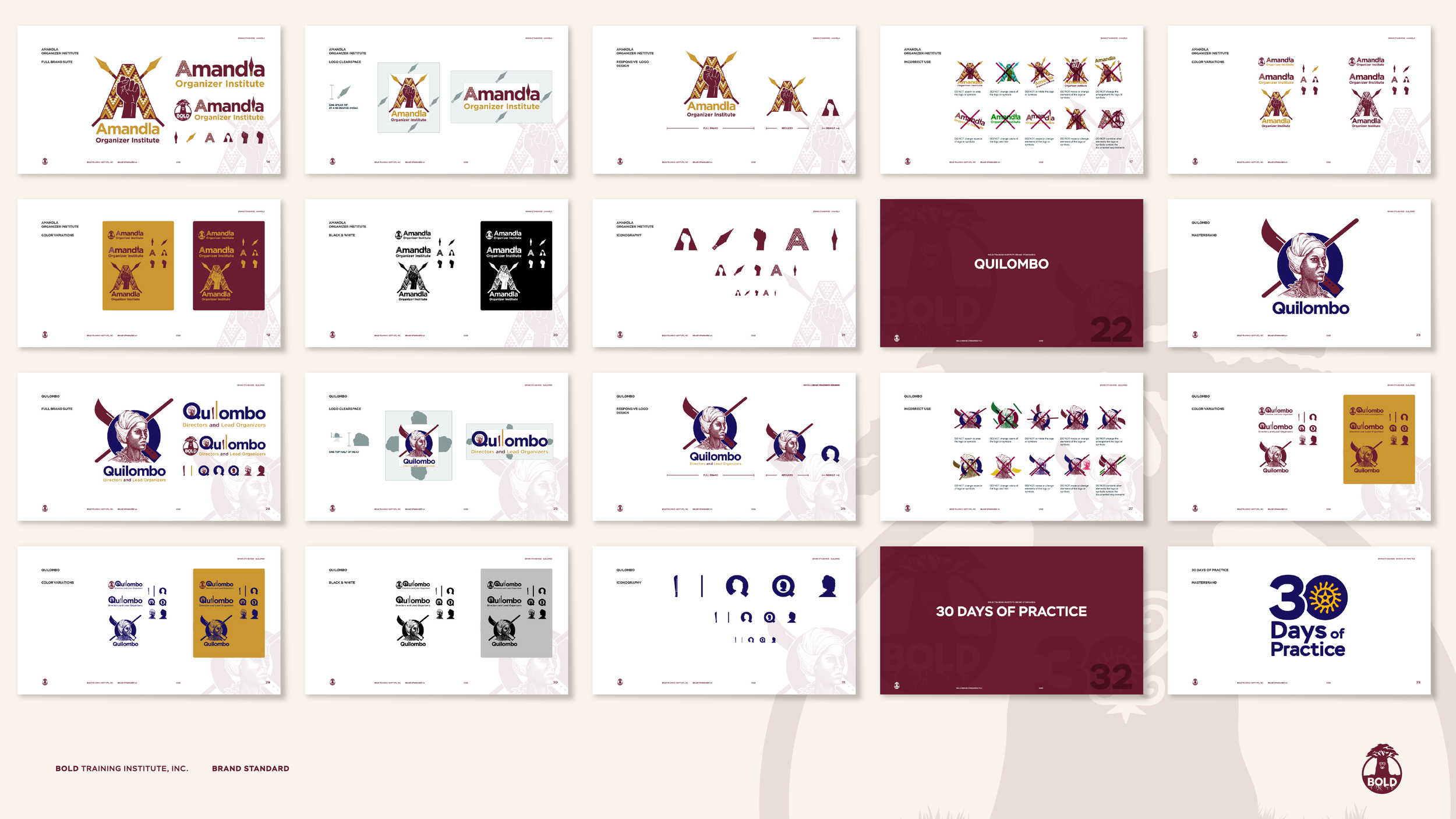 z 2024-0010-BOLD-Brand-site-suite-02.png