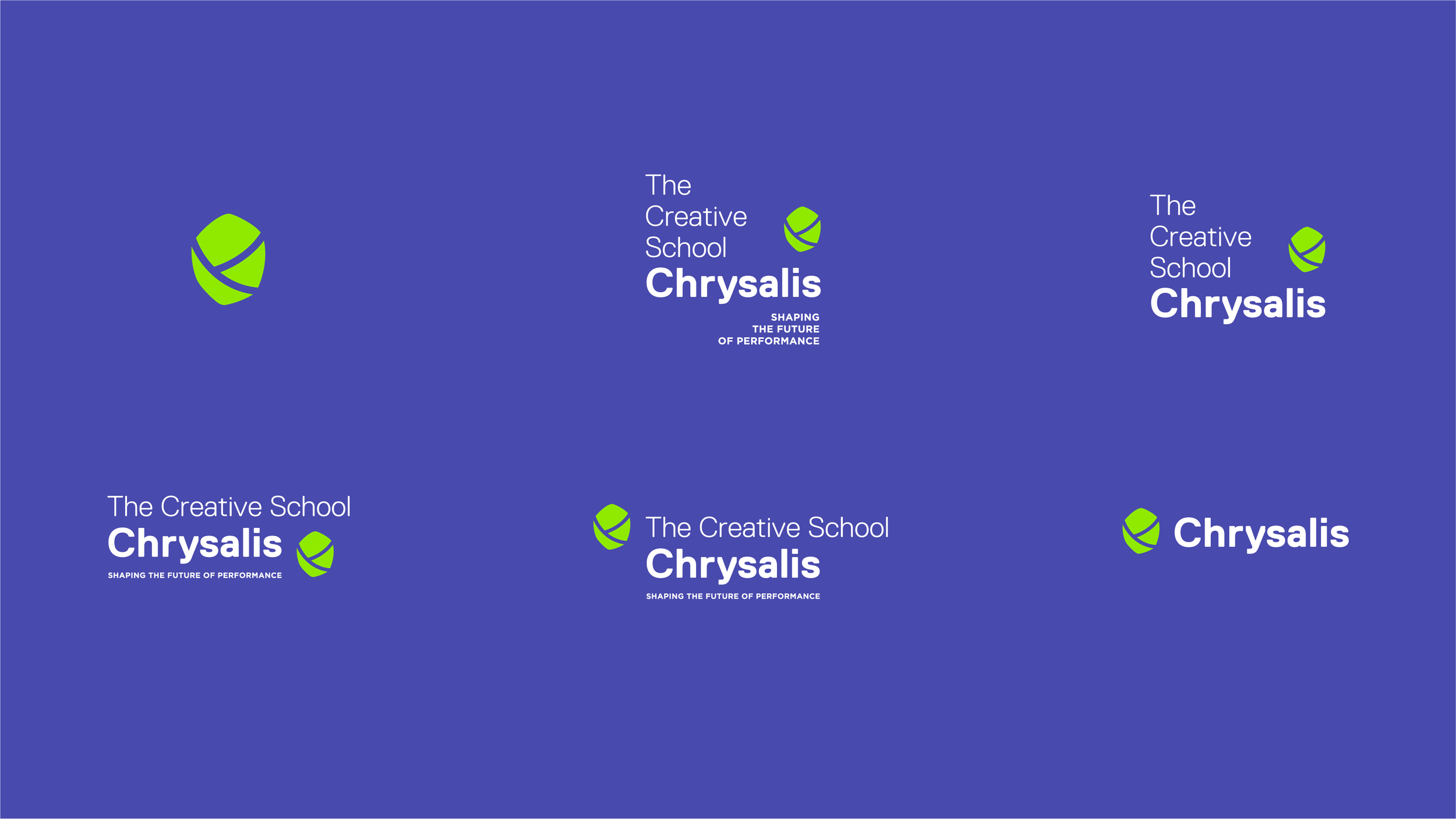 2024-0002-TMU-Creative-School-Chrysalis-site-01-Brand_11.png