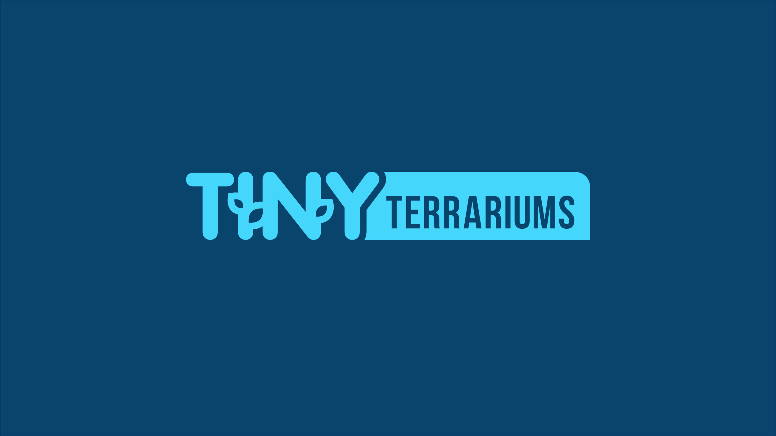 2023-0046 - Tiny Terrarium-site-01_09-00.png