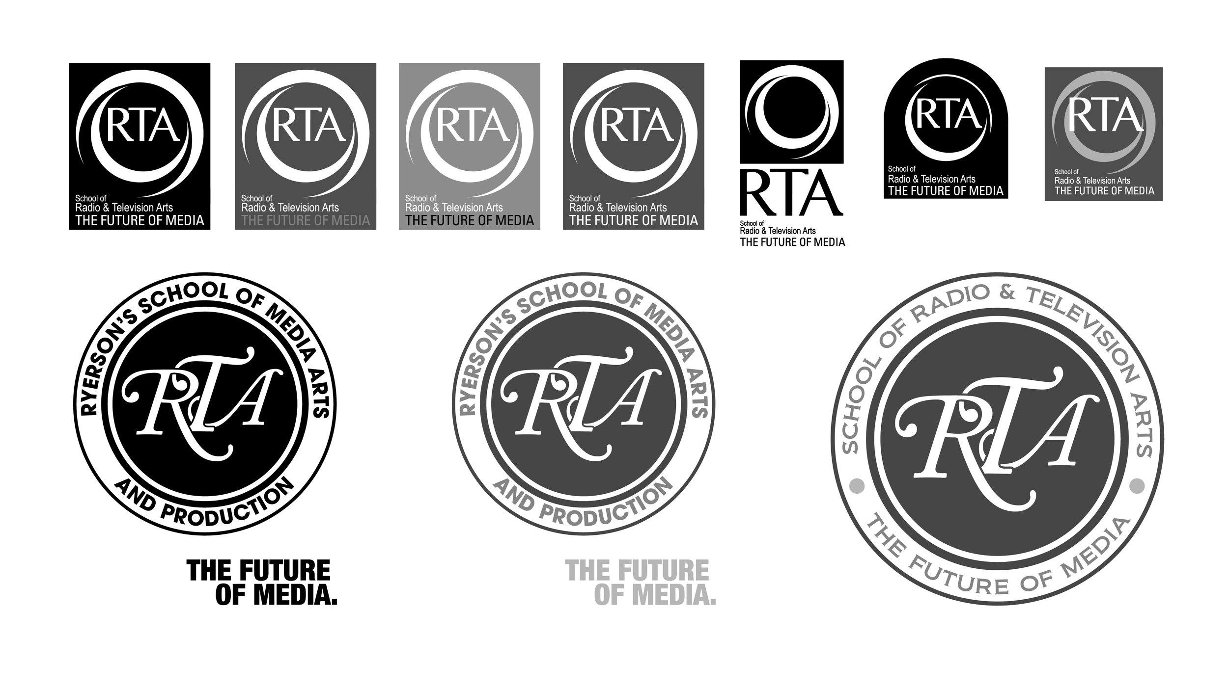 0017_RTA_Brand_2026-site-03-02.png