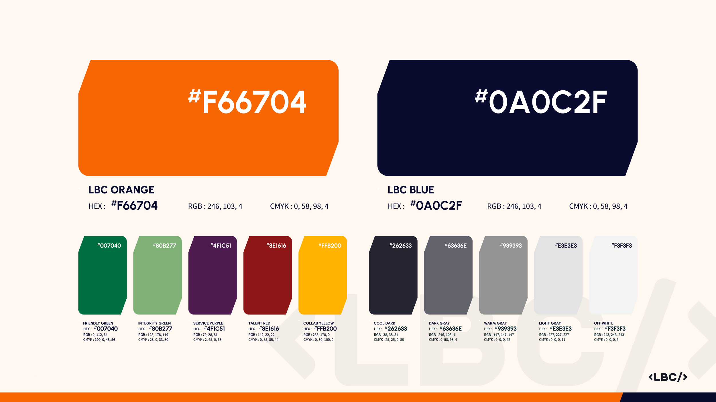C 2024-0008 - LBC it - BRAND site - ELBY-02.png