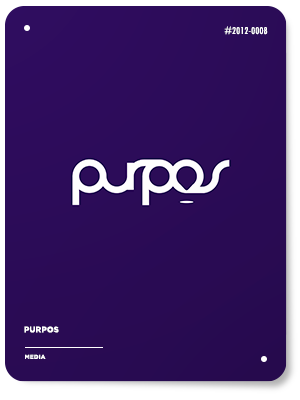 d02_25_Home-Cards-02-PURPOS-2012-0008.png