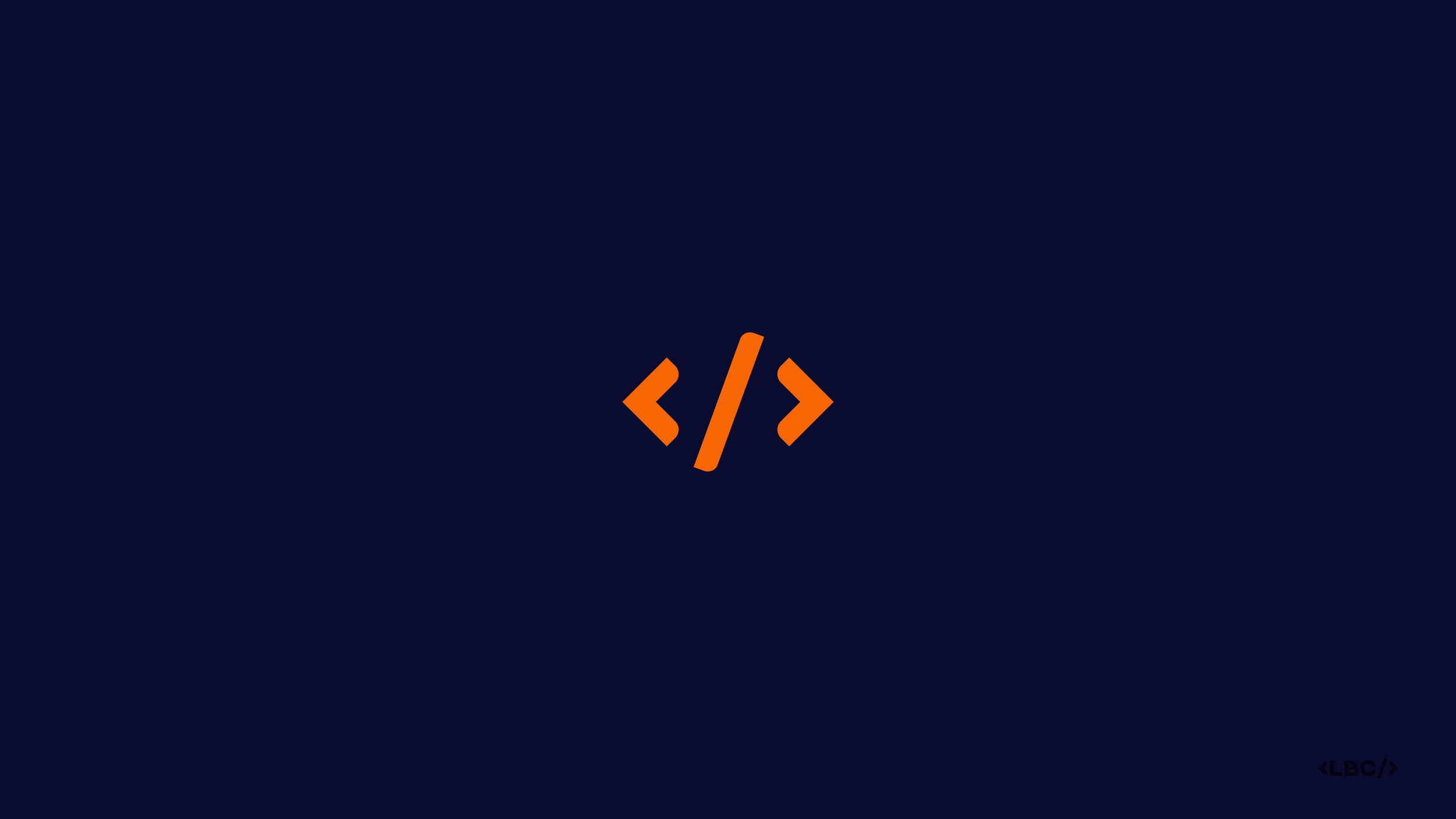 c 2024-0008 - LBC it - BRAND site_02-00.png