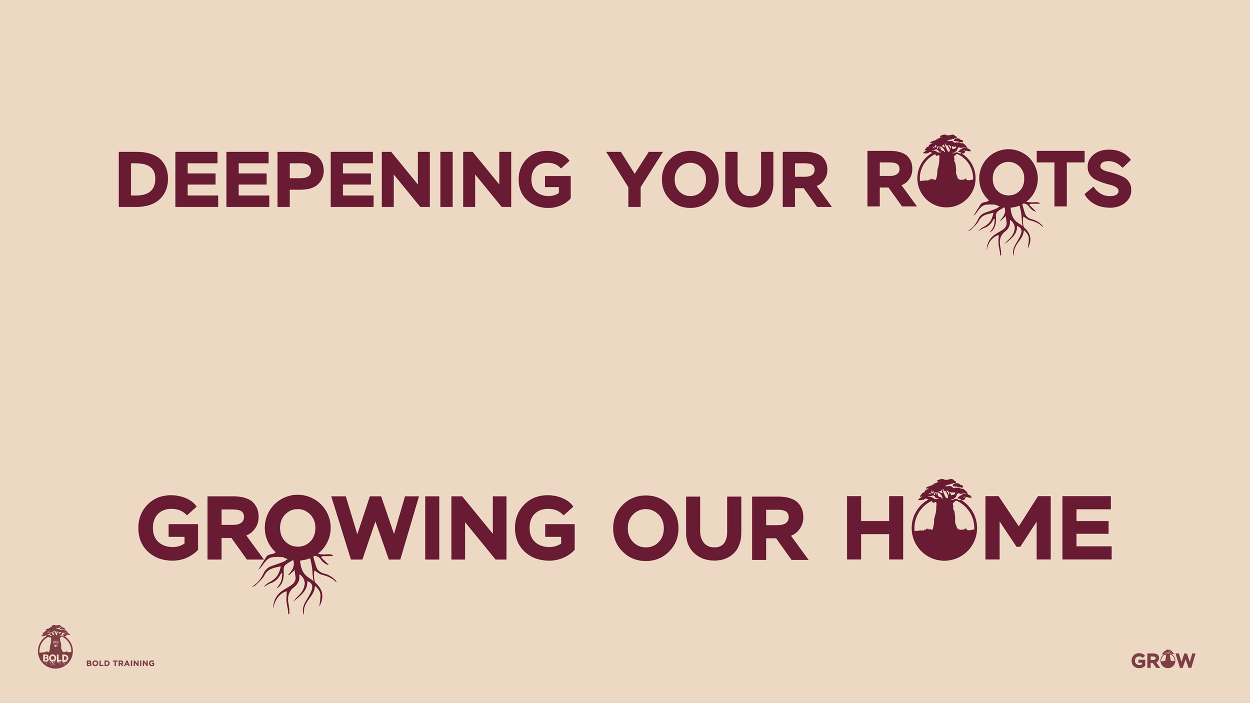 2024-0004-Bold - GROW - site-a-08.png