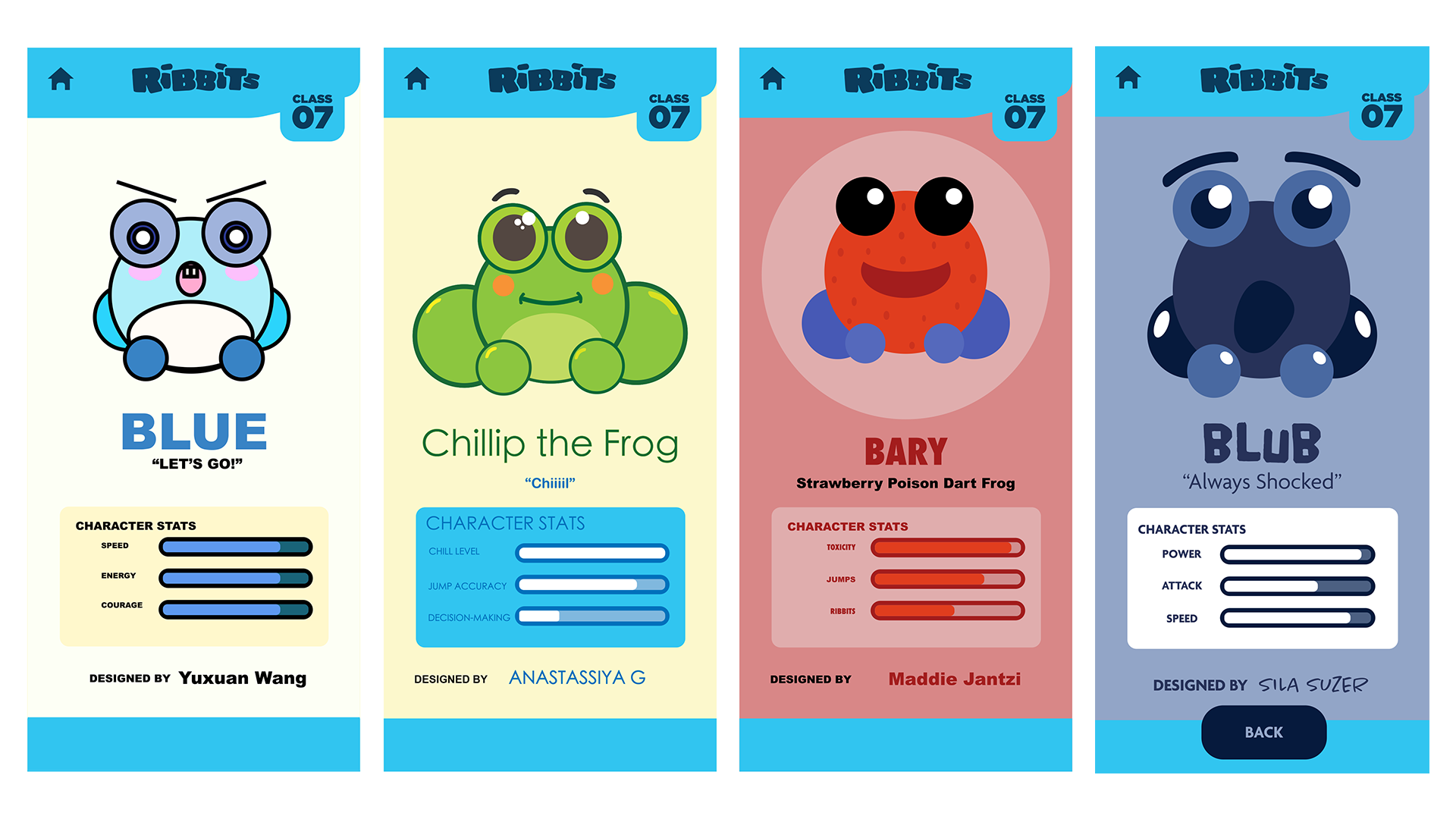CRI300-Ribbits-cards-01.png