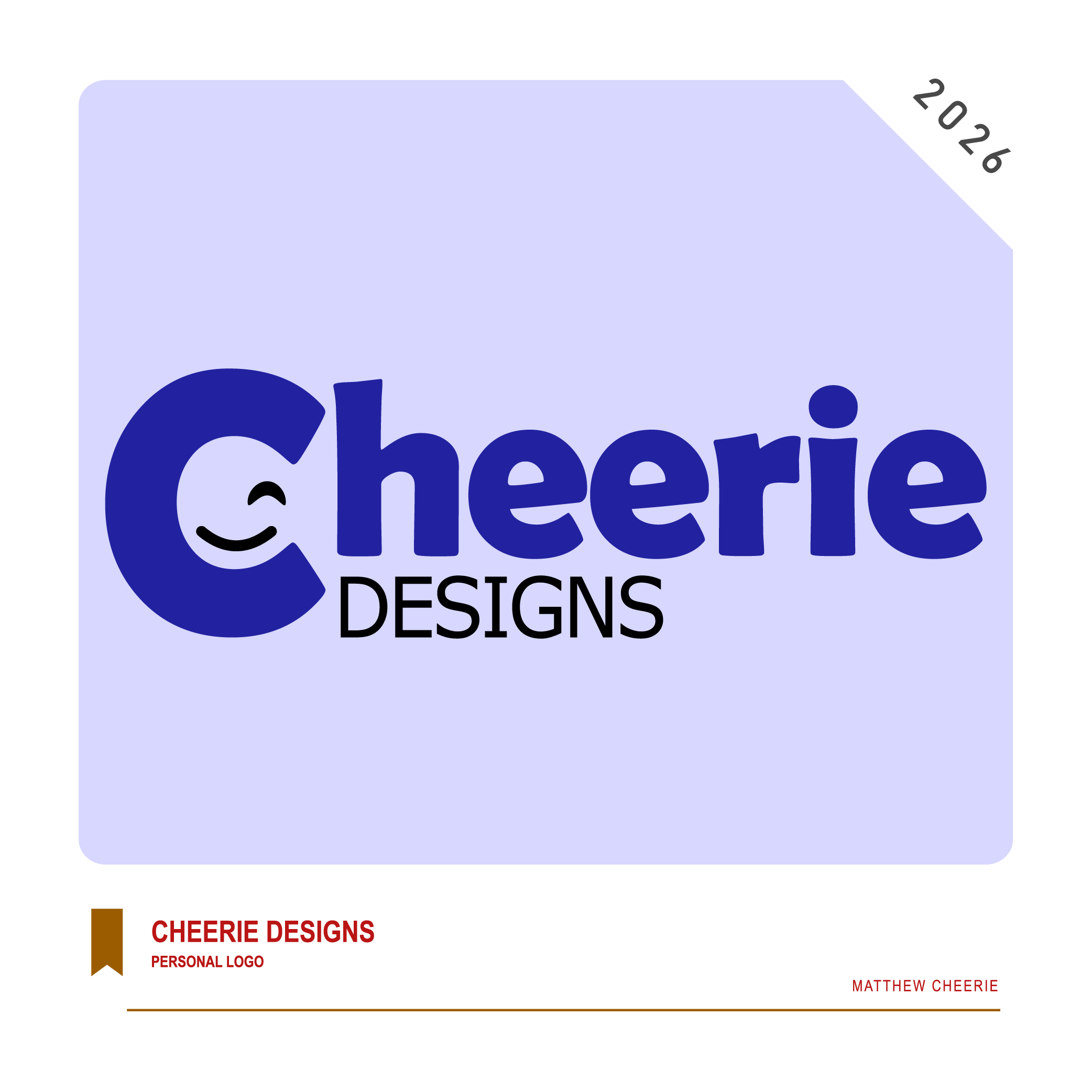 2026-BrandB-Matthew-Cheerie-06-01.png