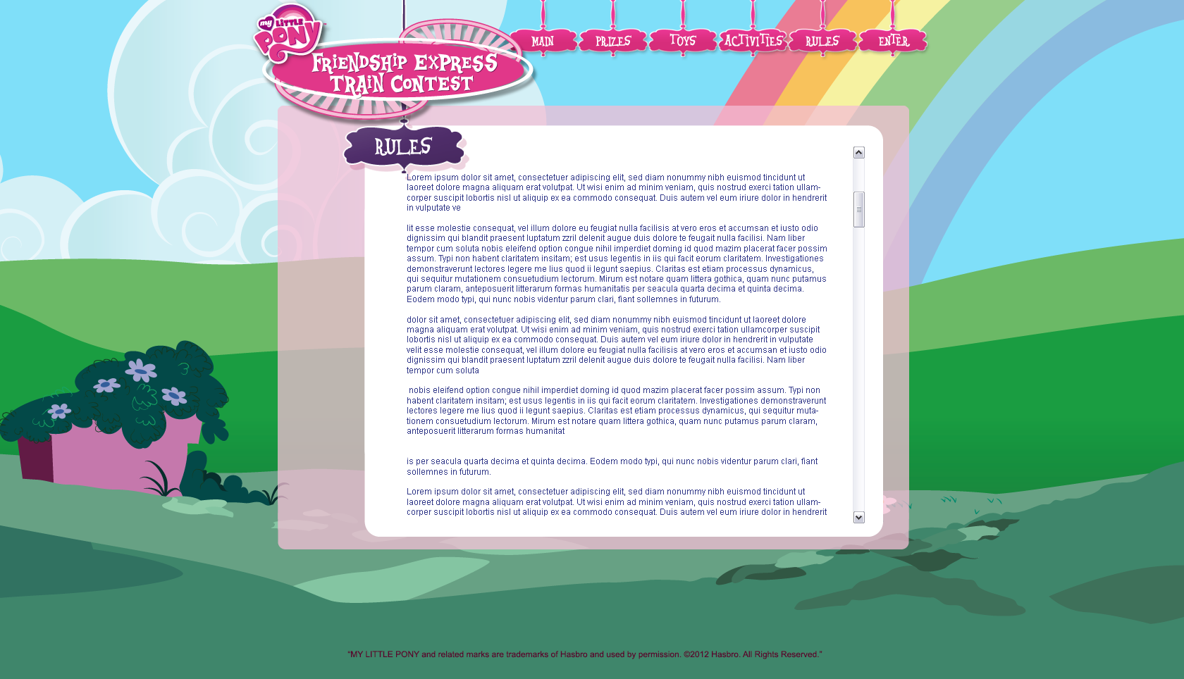 Cor_MLP_V3e-04.png