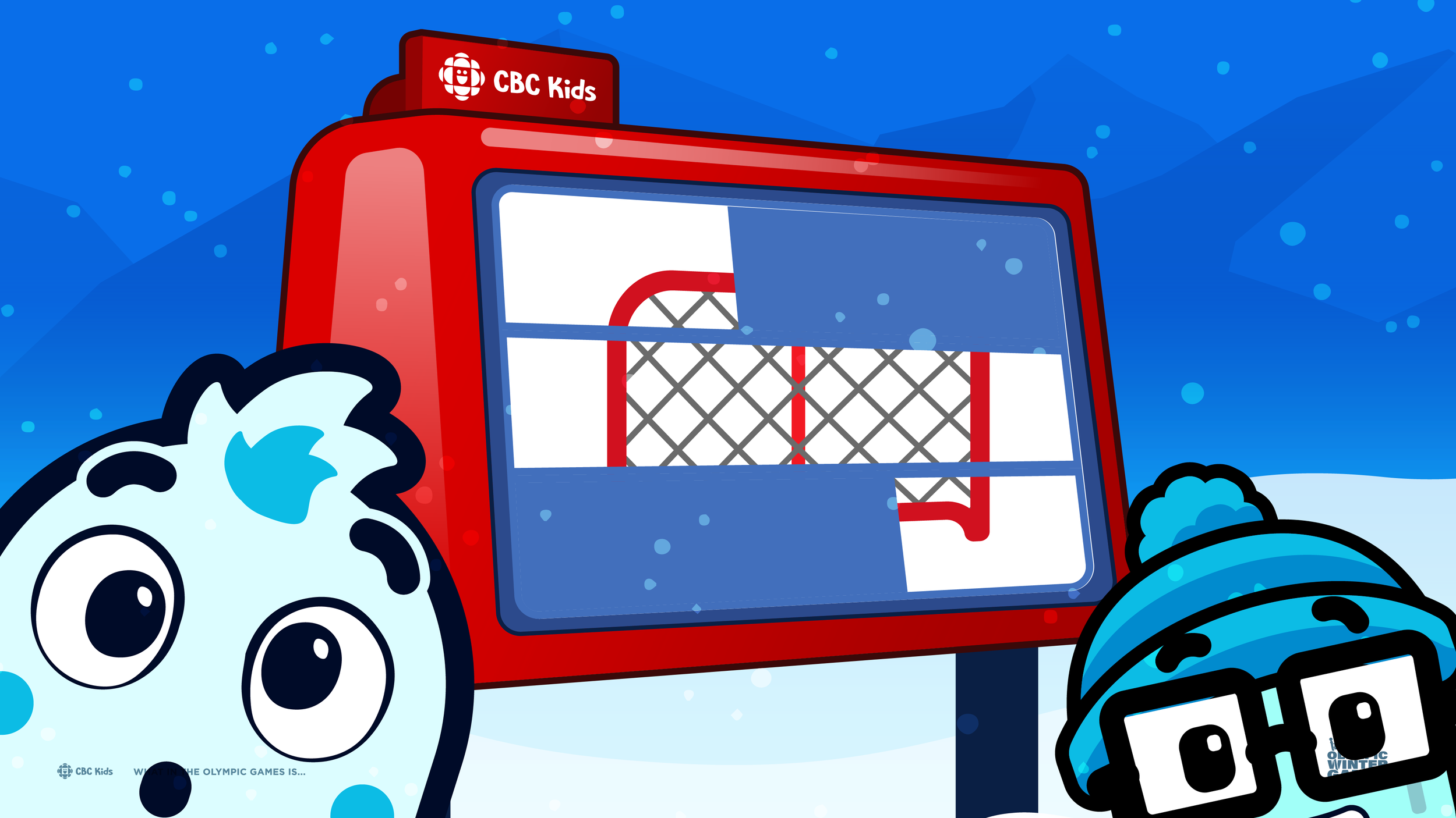 DDI-2021-0002-CBC-Kids-Olympics-site-05-02.png