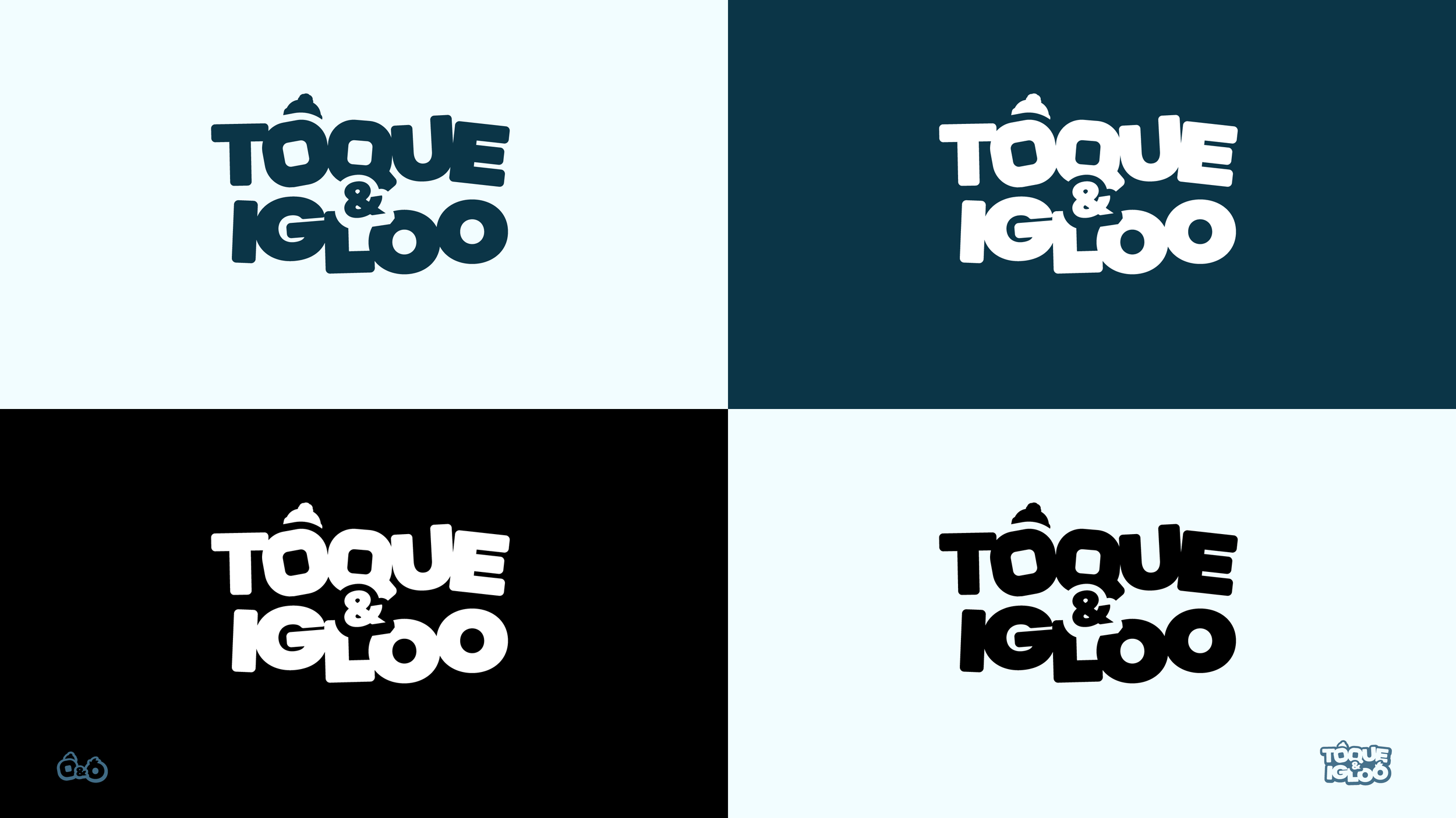 2025-0012-Toque-&-Igloo-site-v01a-03.png