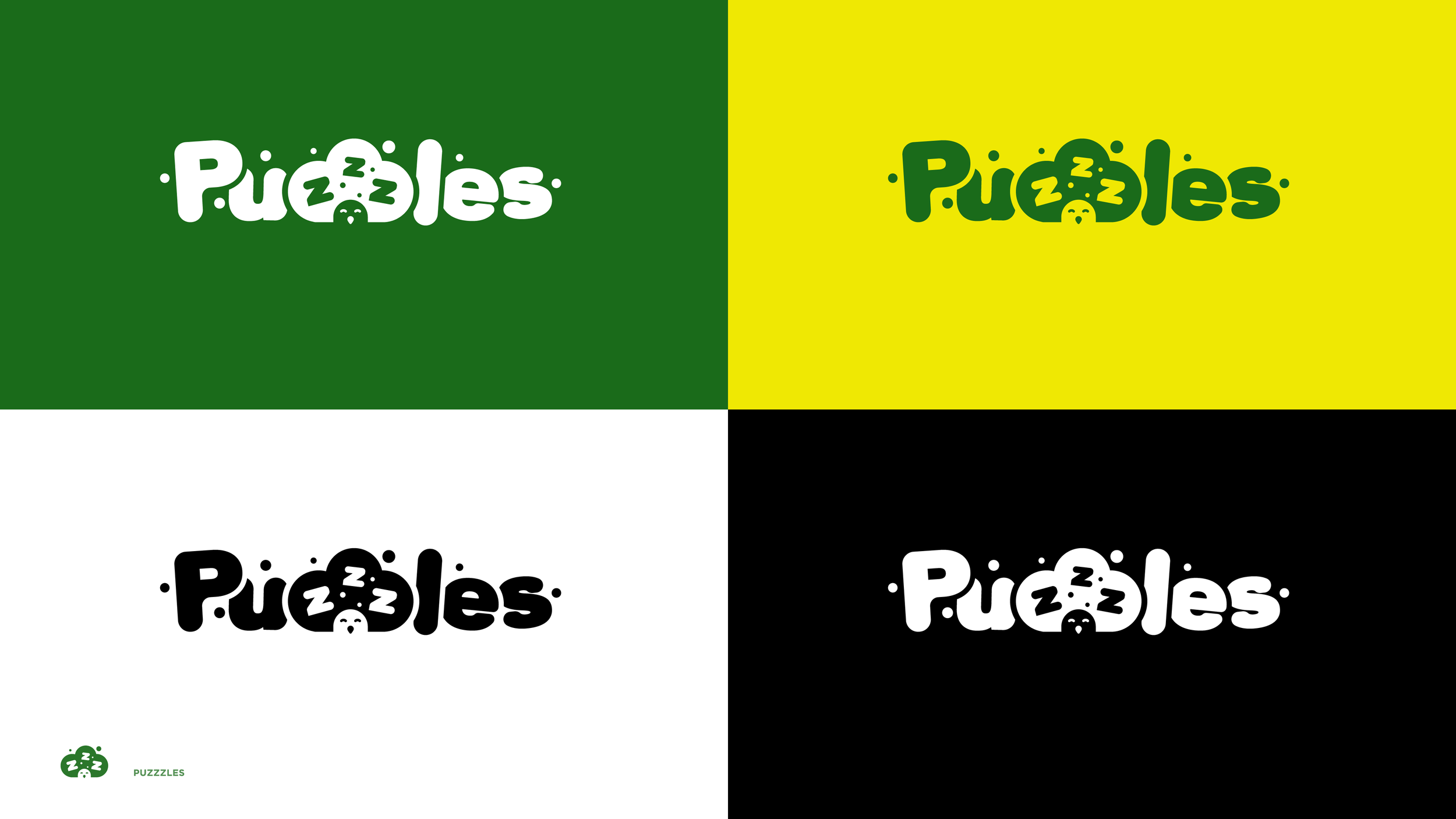2024-0036-Puzzzles-site-01-02.png