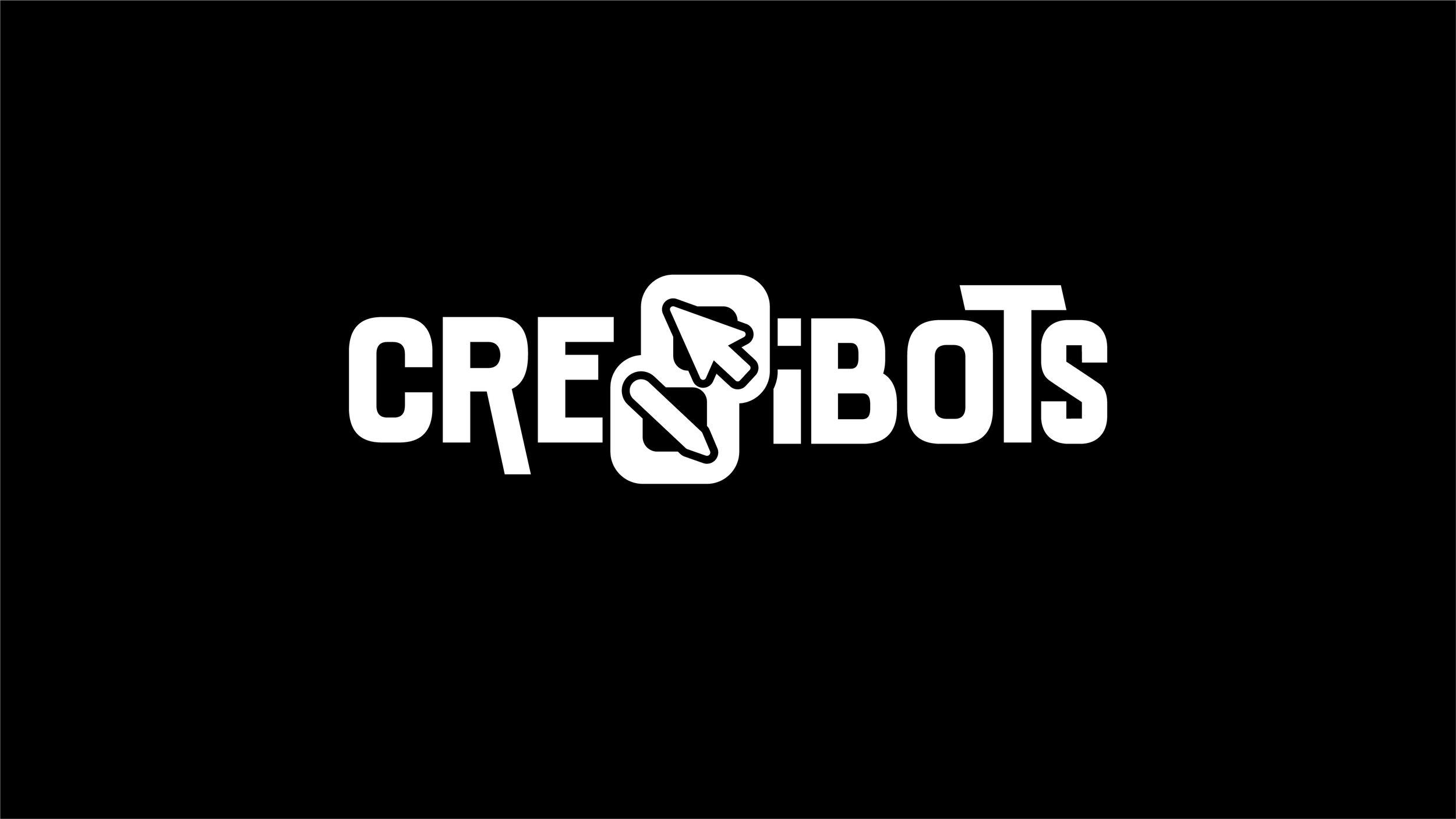 2021-0139-Cre8iBots-site-01-05.png