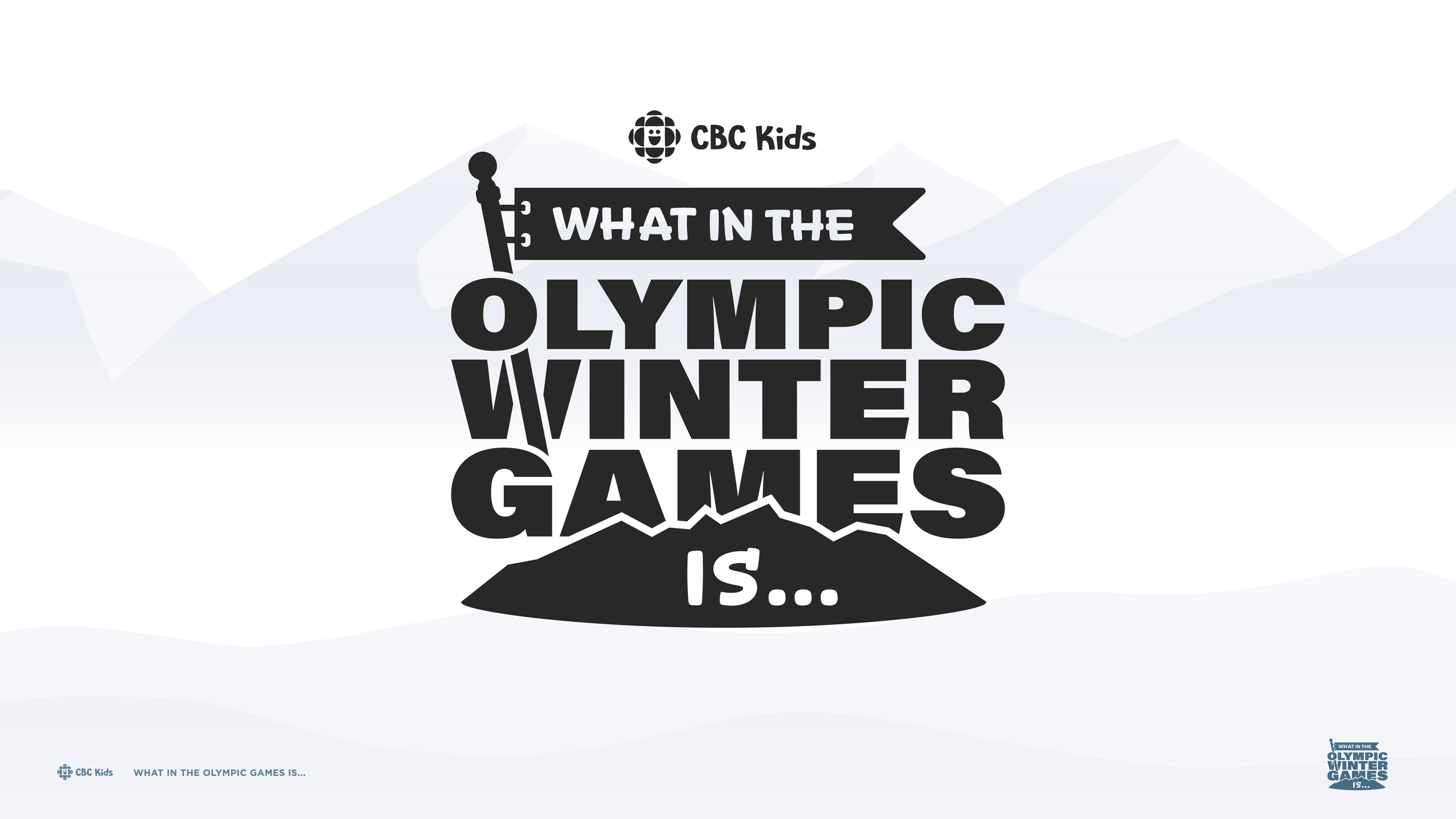 DDI-2021-0002-CBC-Kids-Olympics-site-01-04.png
