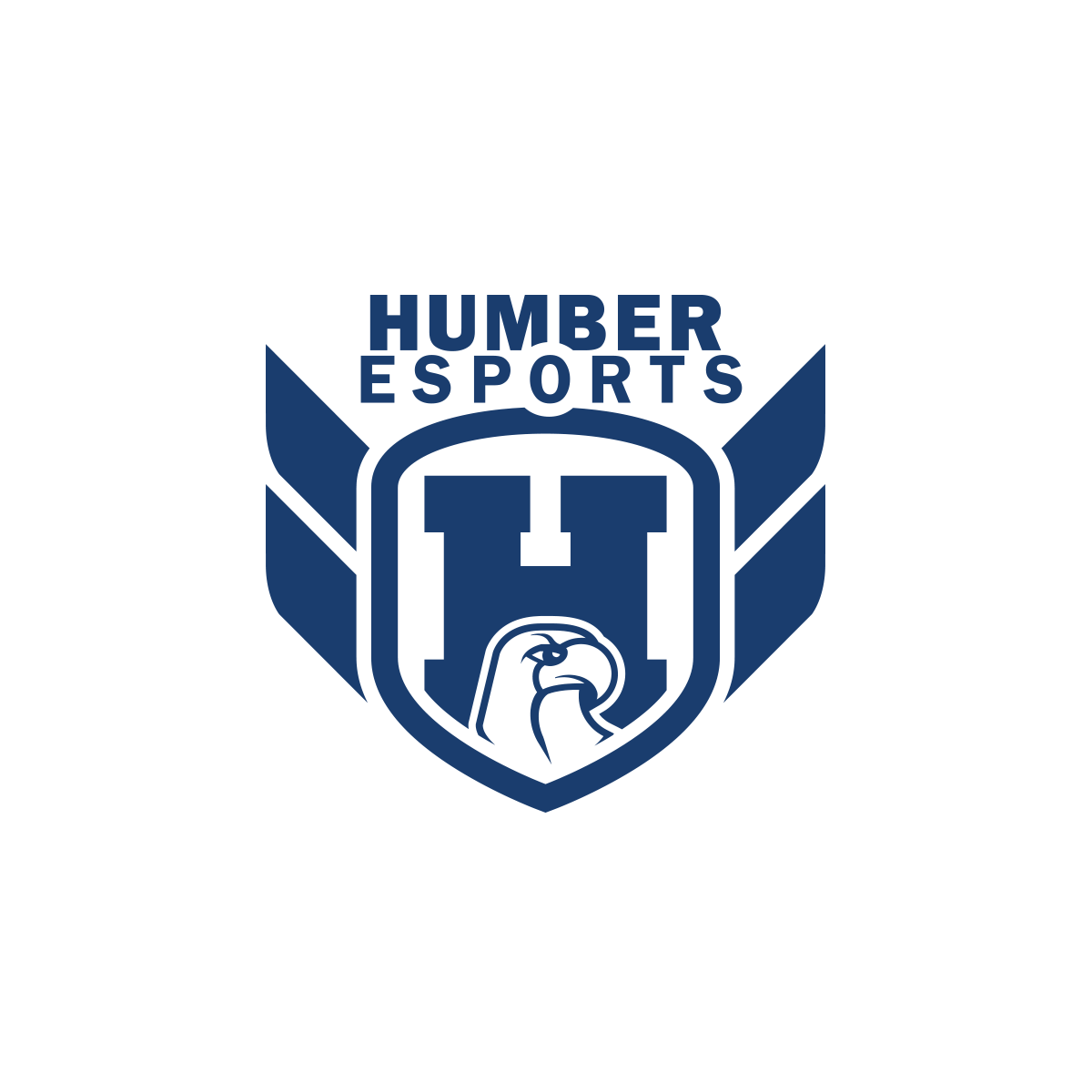 2026_CD-2018-0008-Home-1200x1200-hum.png