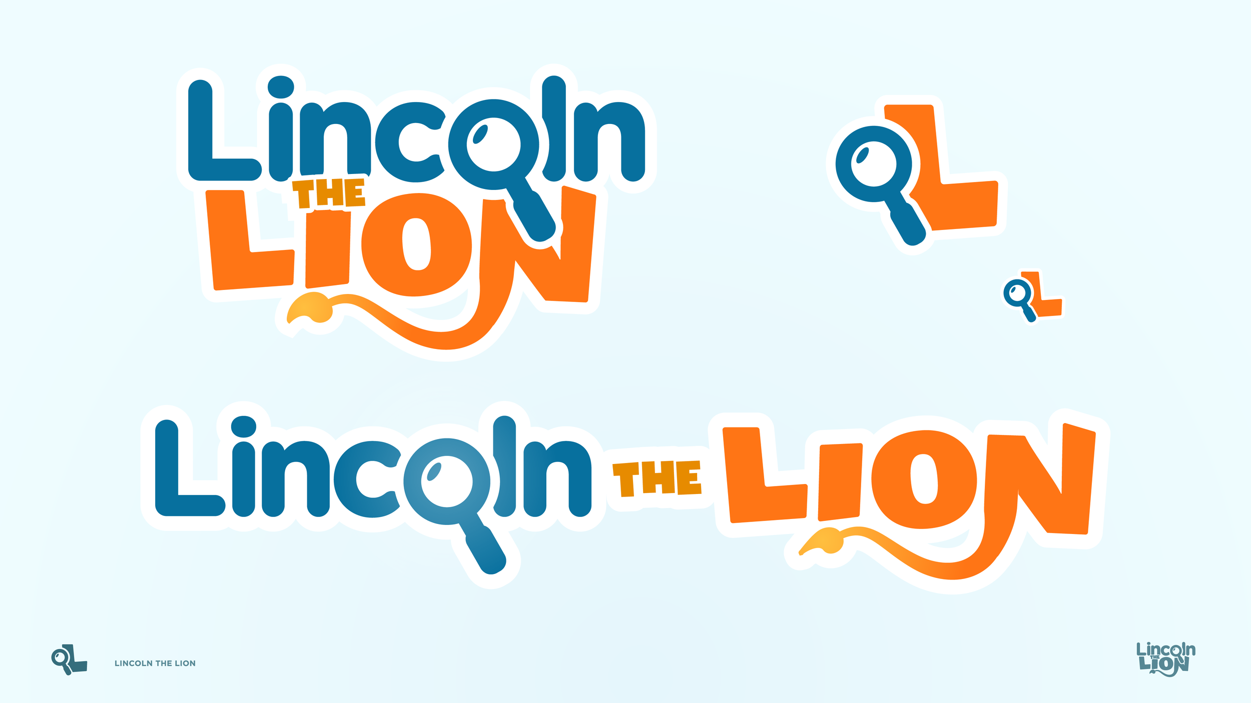 2024-0038-Lincoln-Lion-site-01-06.png