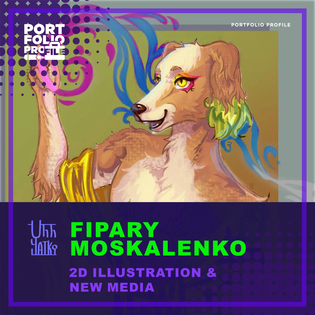 Fipary_Moskalenko_HeroCard.png