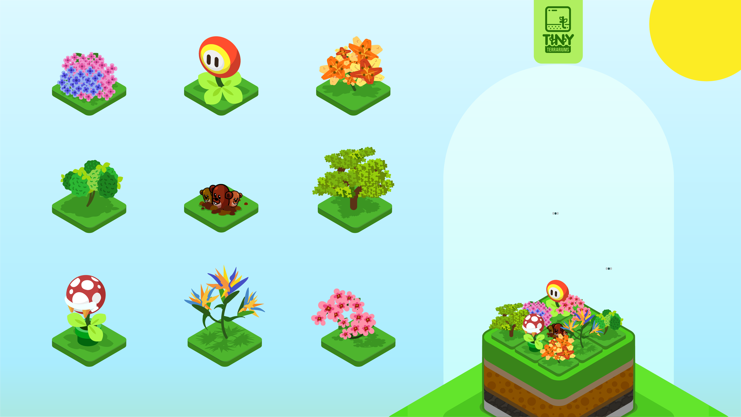 2023-0046 - Tiny Terrarium-site-02_06-00.png