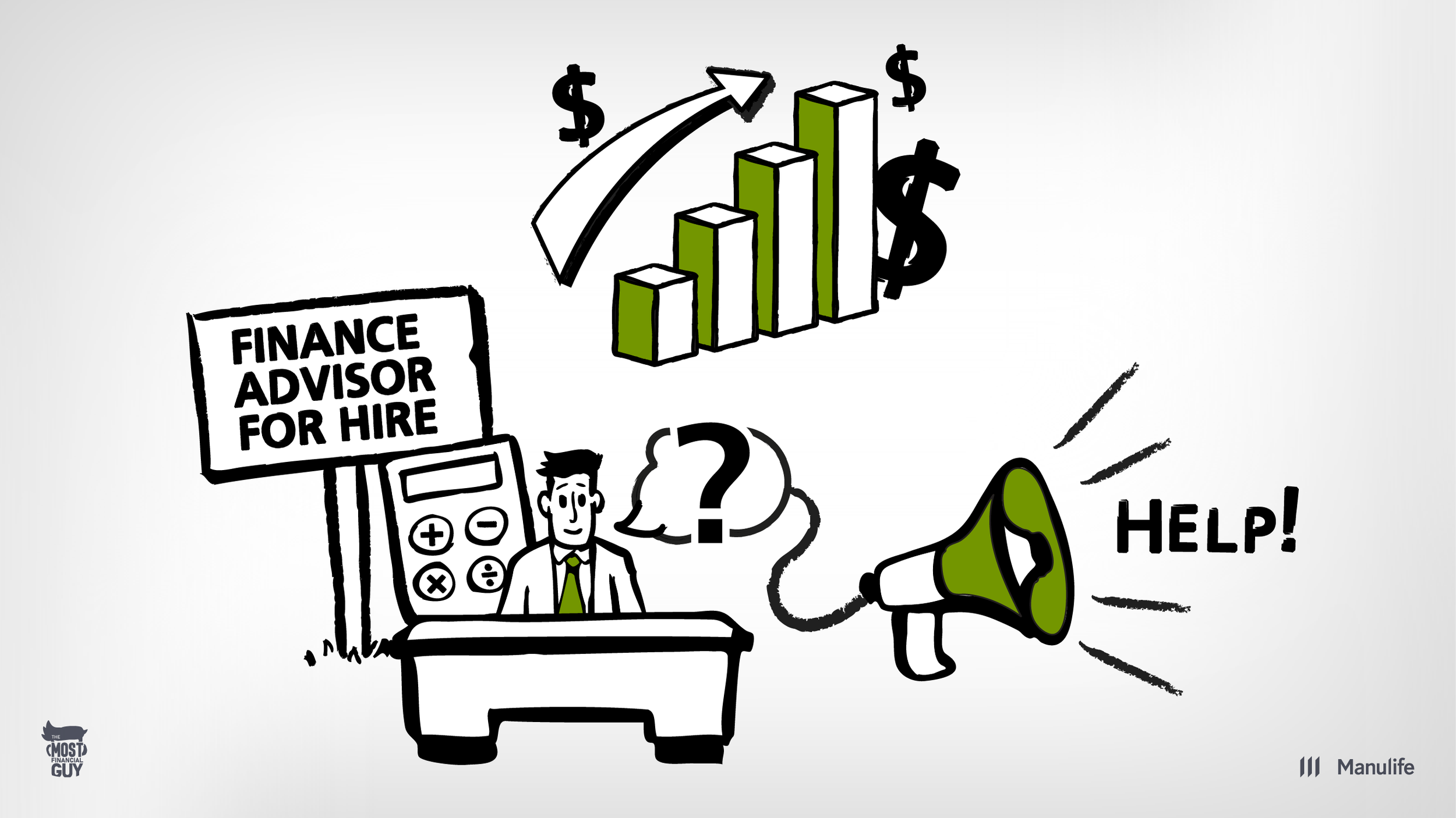 2011-0000-2026-manulife-most-sb-07.png