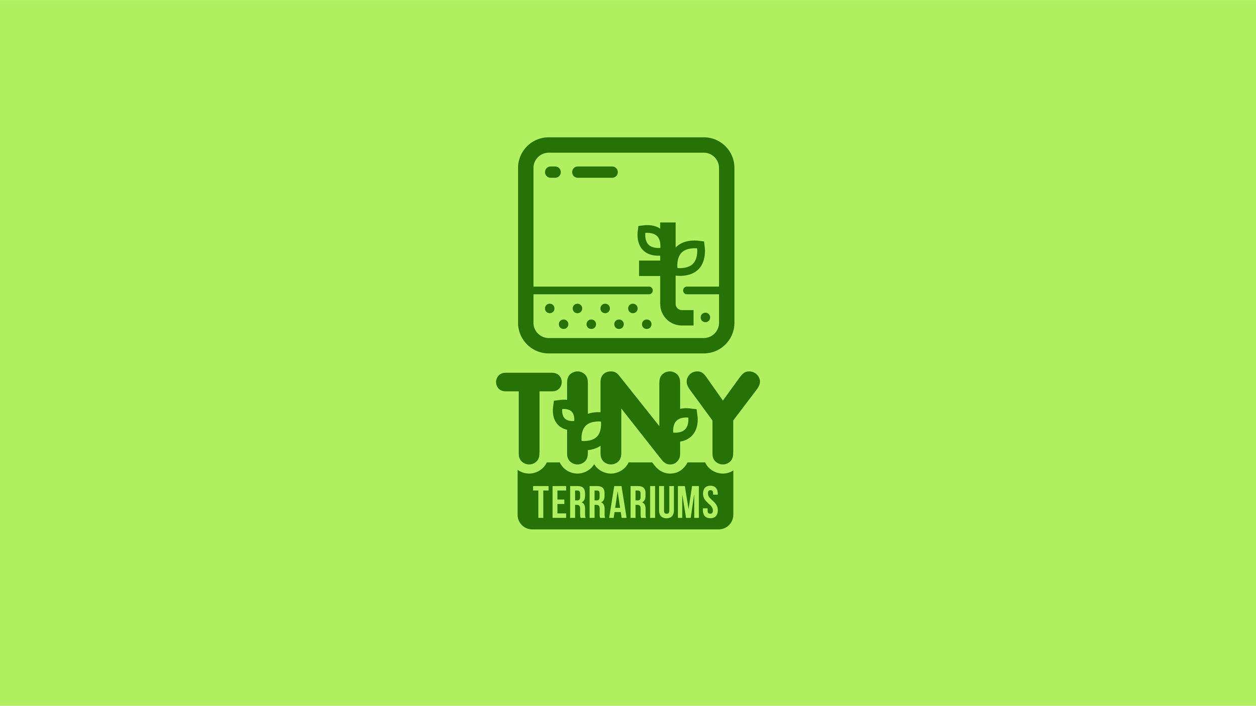 2023-0046 - Tiny Terrarium-site-01_04-00.png