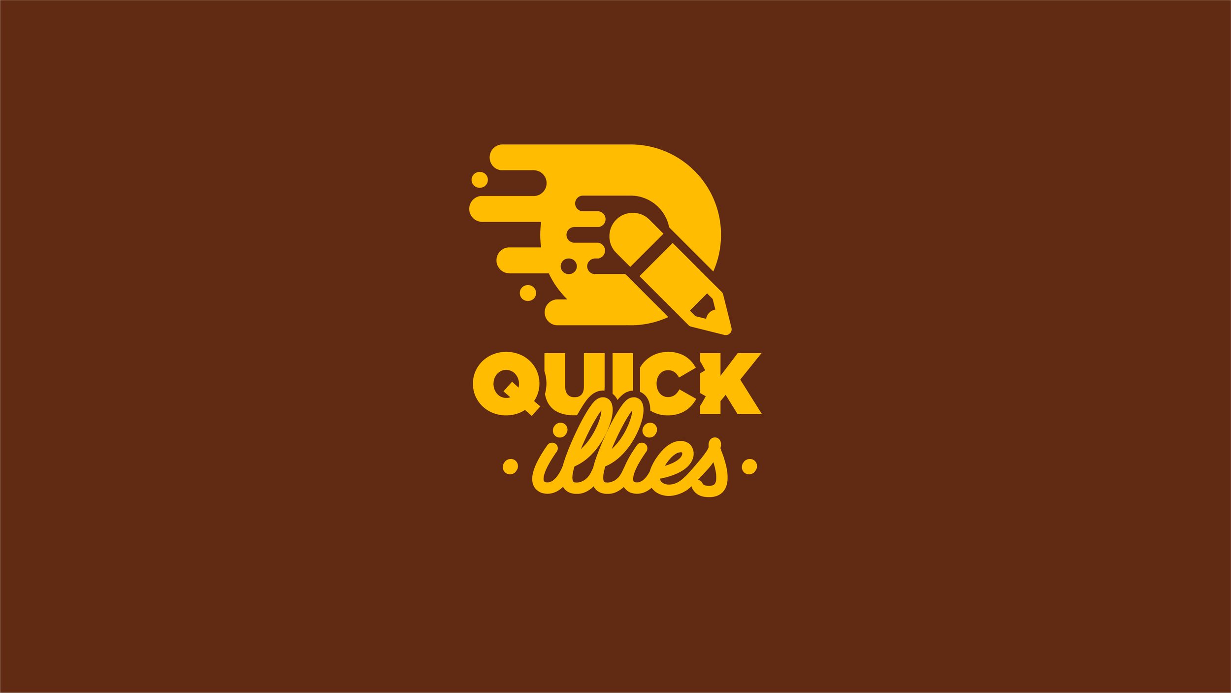 2023-0052-Quick-illies-BRAND-set-01_06-00.png