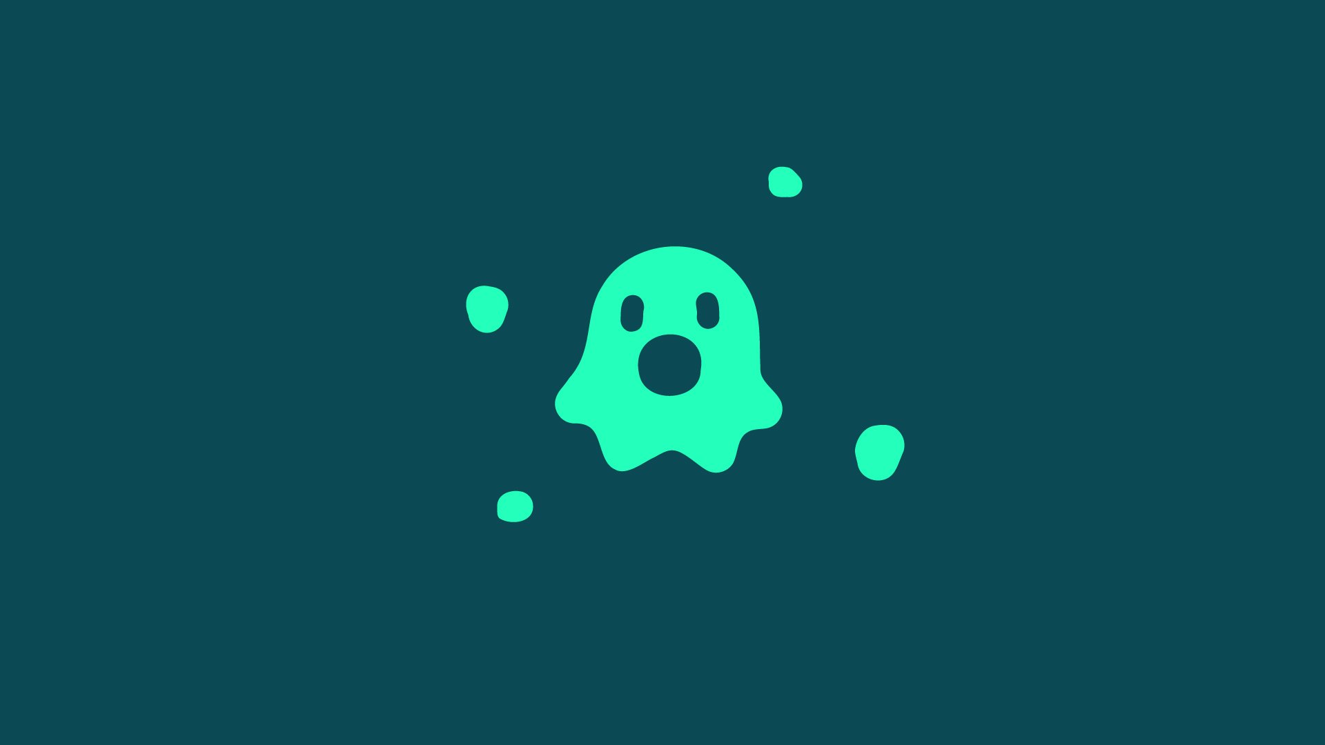 2023-0060-Gummy-Ghosts-Prod-site-v01-a-01.jpg