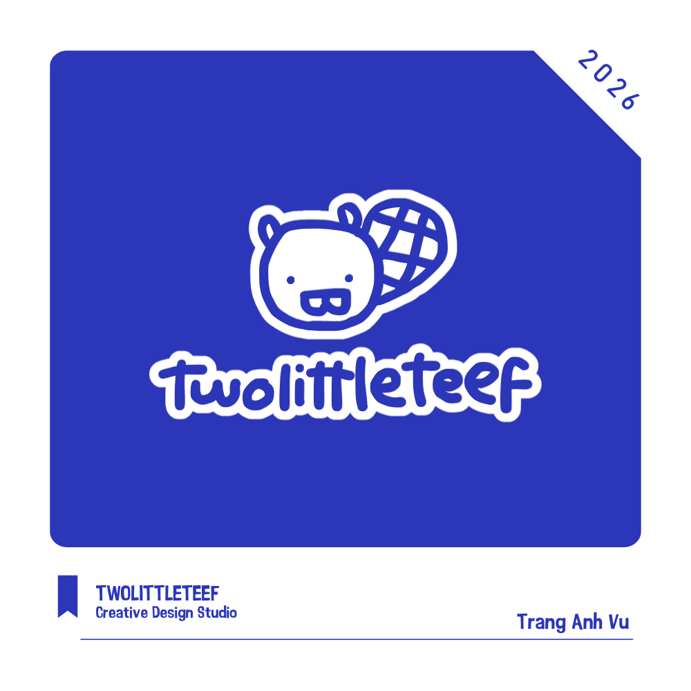 2026-BrandB-TRANG-ANH-VU_Twolittleteef-06-02.png